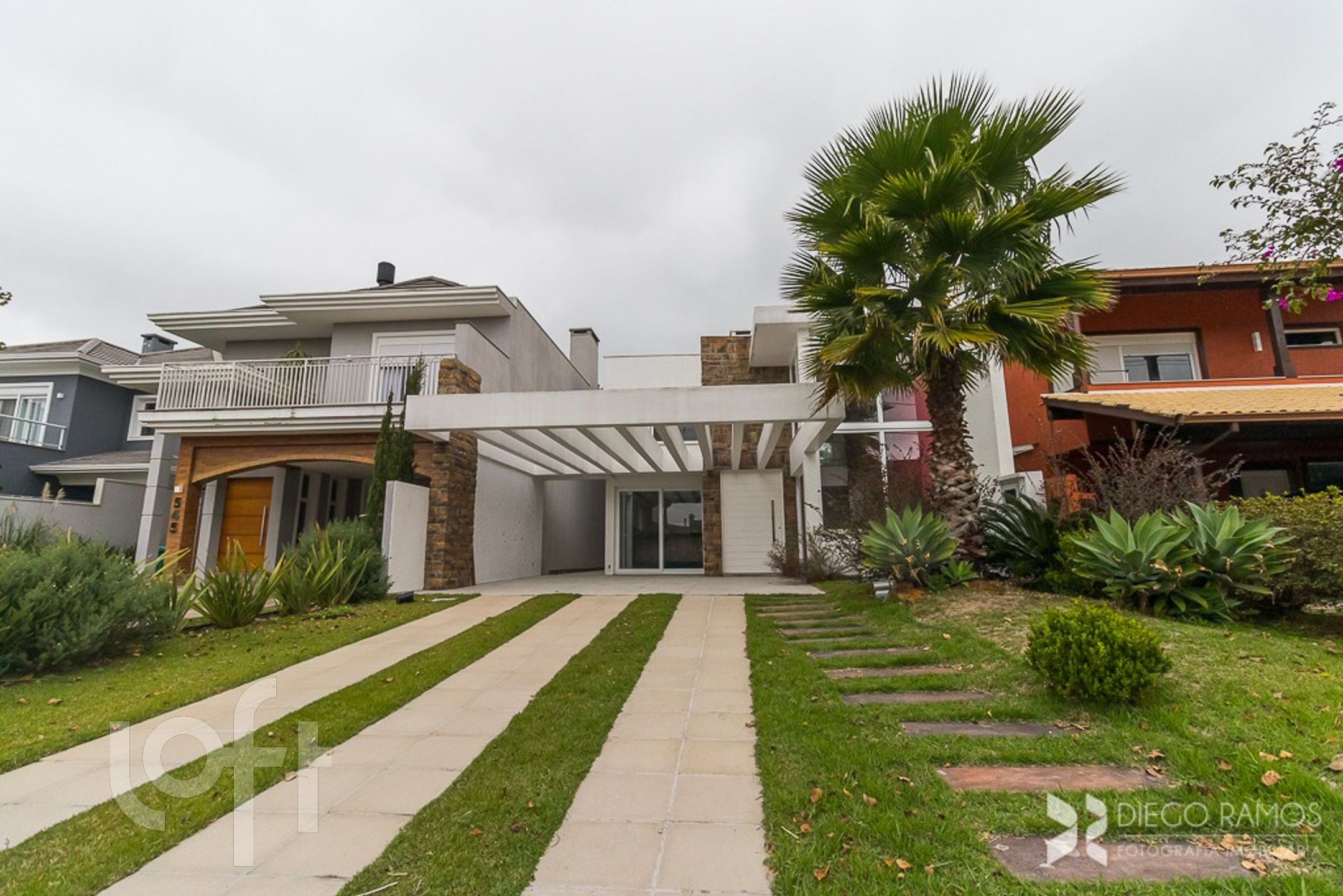 Imagem da propriedade 49