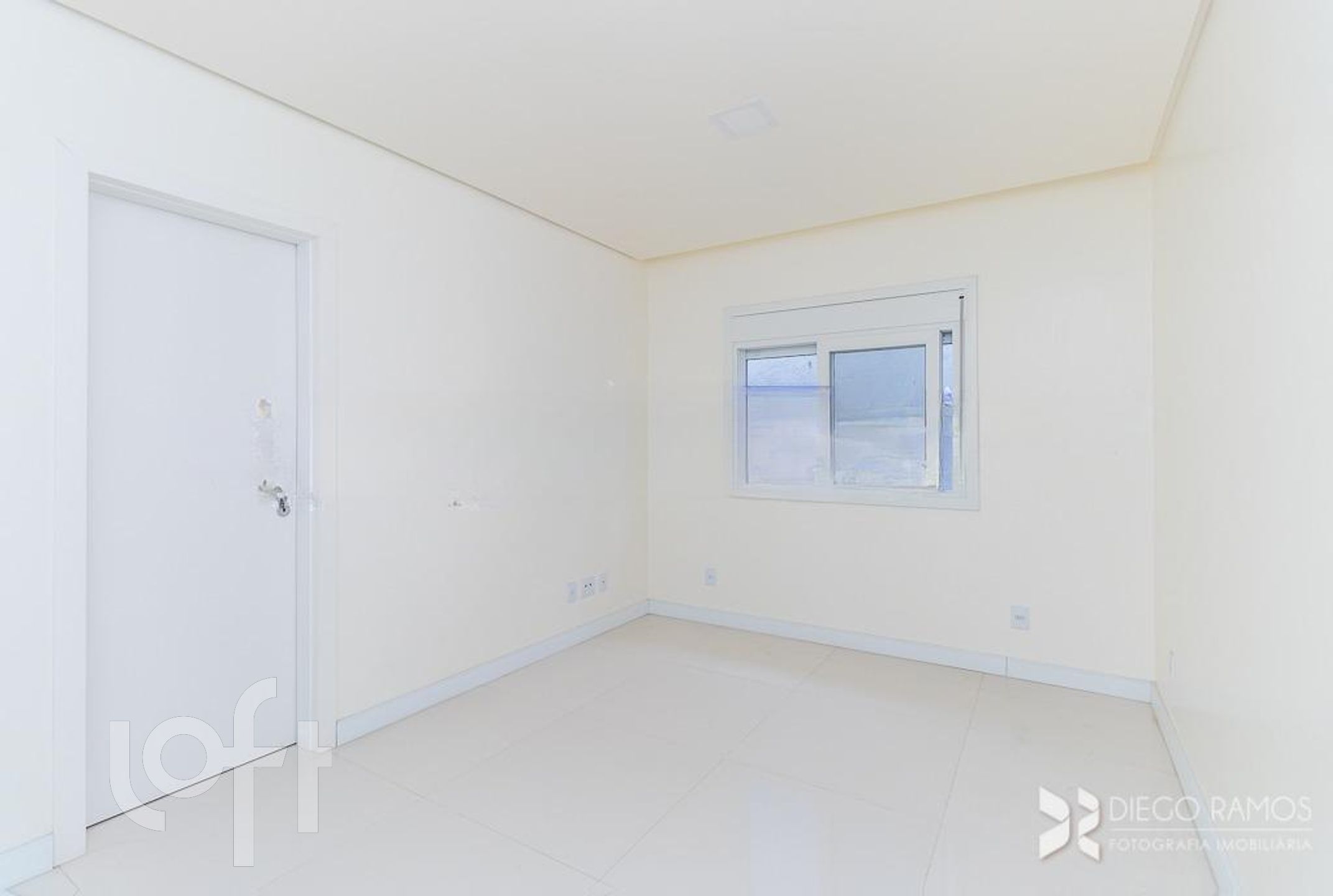 Imagem da propriedade 33