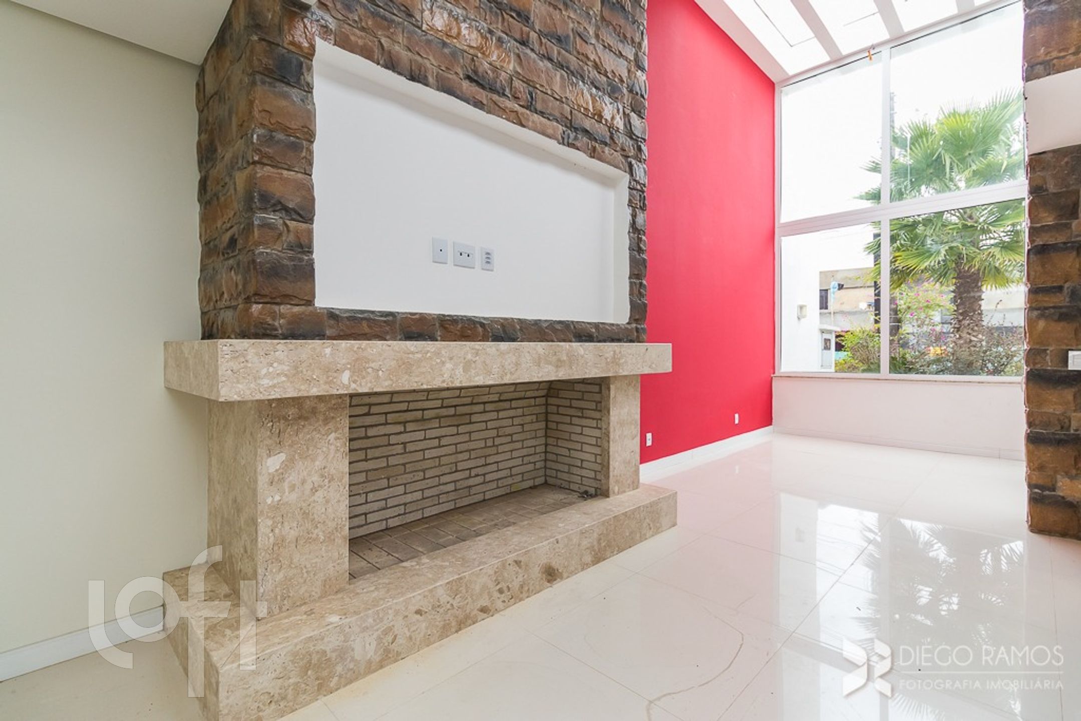 Imagem da propriedade 8