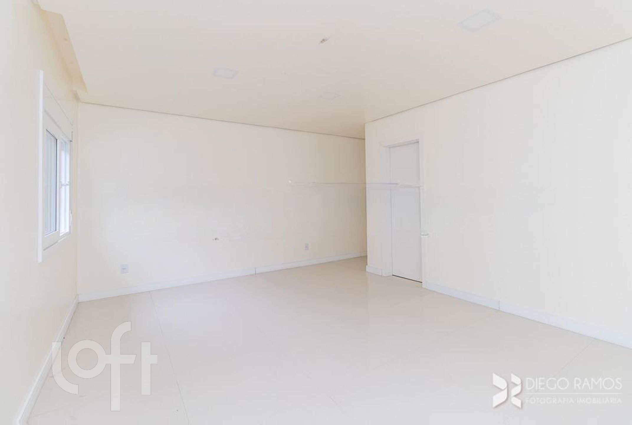 Imagem da propriedade 39