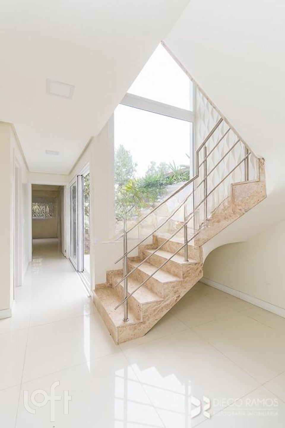 Imagem da propriedade 10