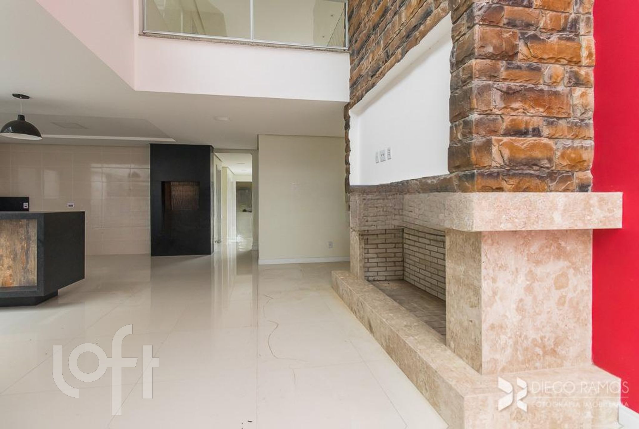 Imagem da propriedade 3