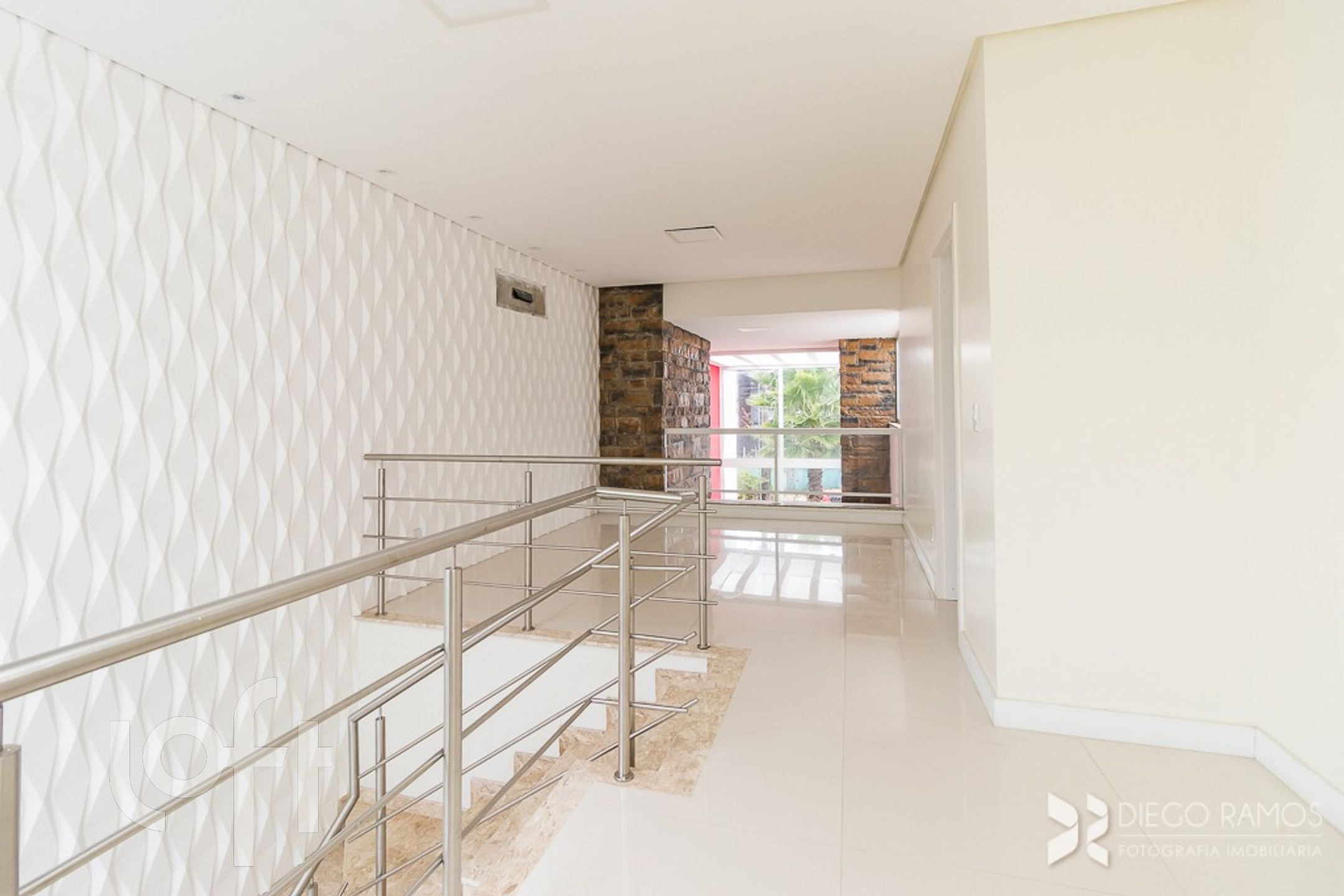 Imagem da propriedade 23