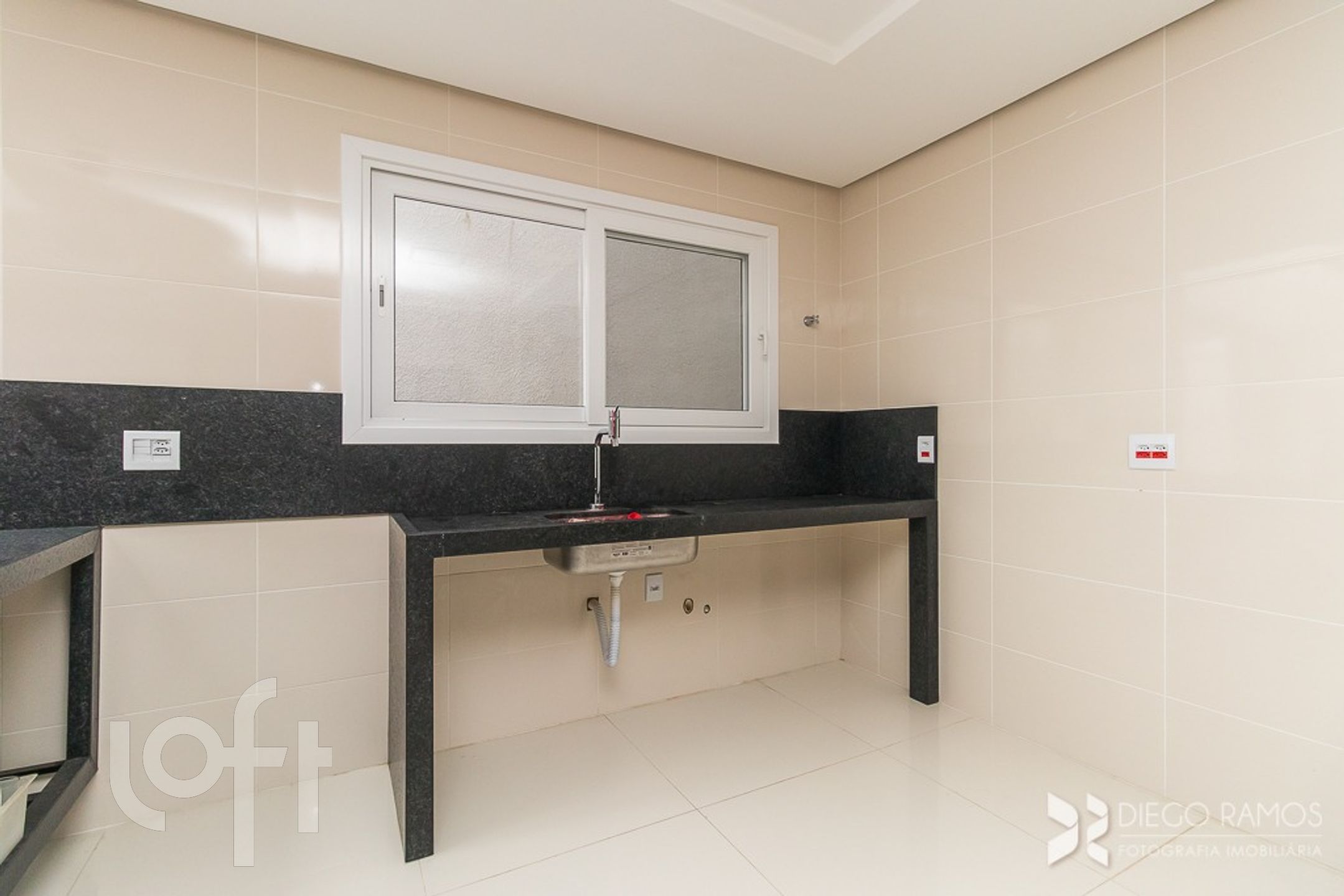 Imagem da propriedade 46