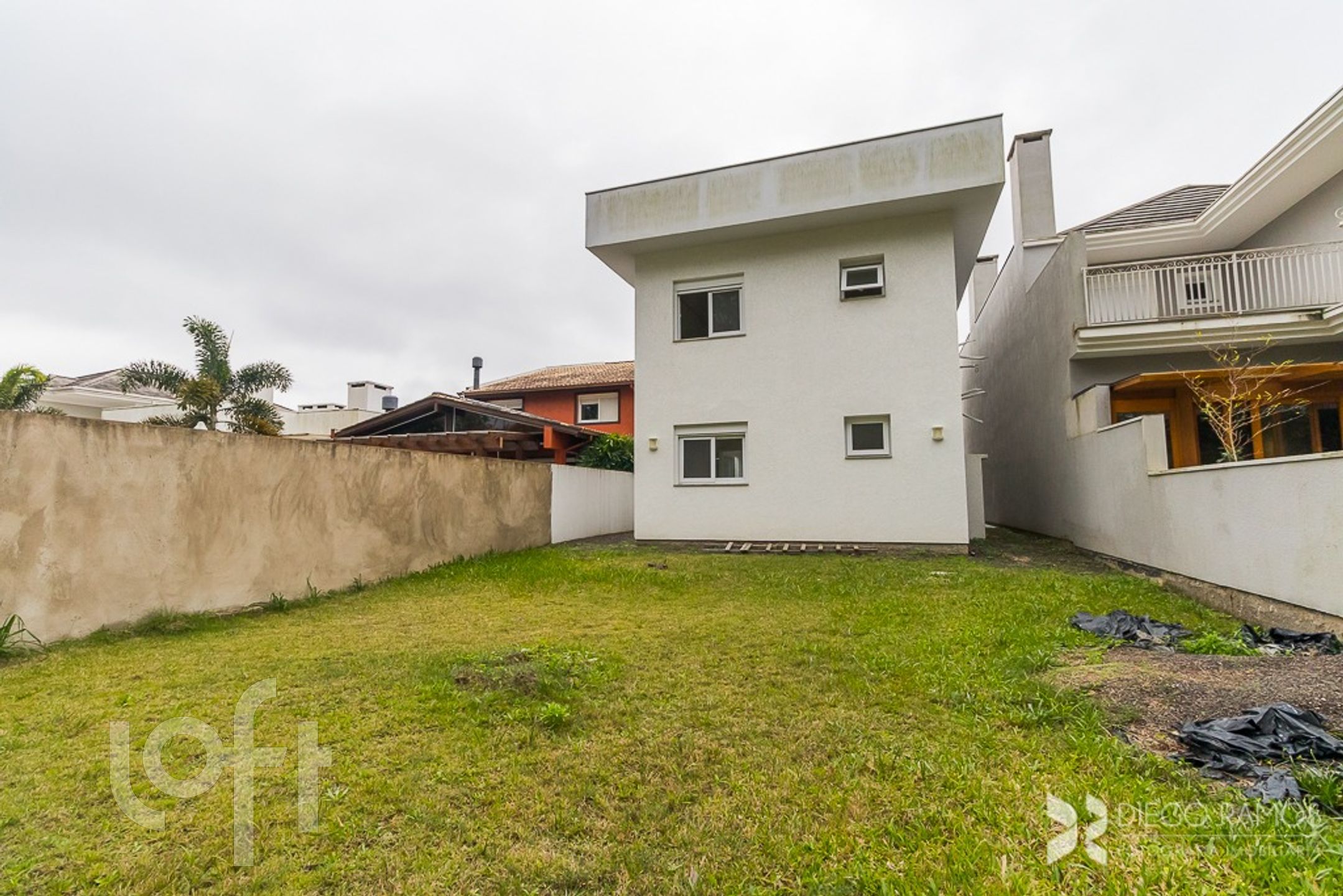 Imagem da propriedade 55