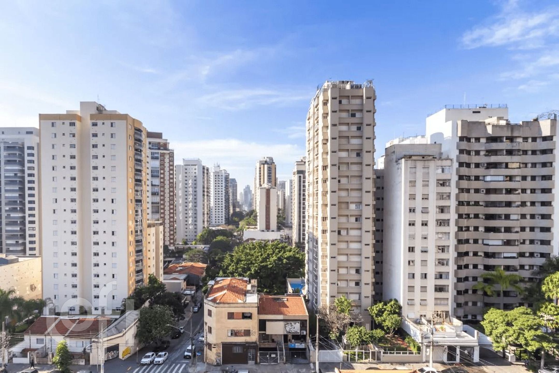 Imagem da propriedade PU183cb9z 32