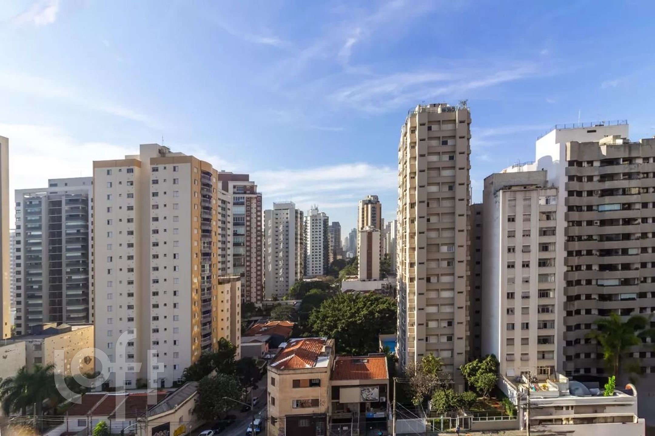 Imagem da propriedade PU183cb9z 31