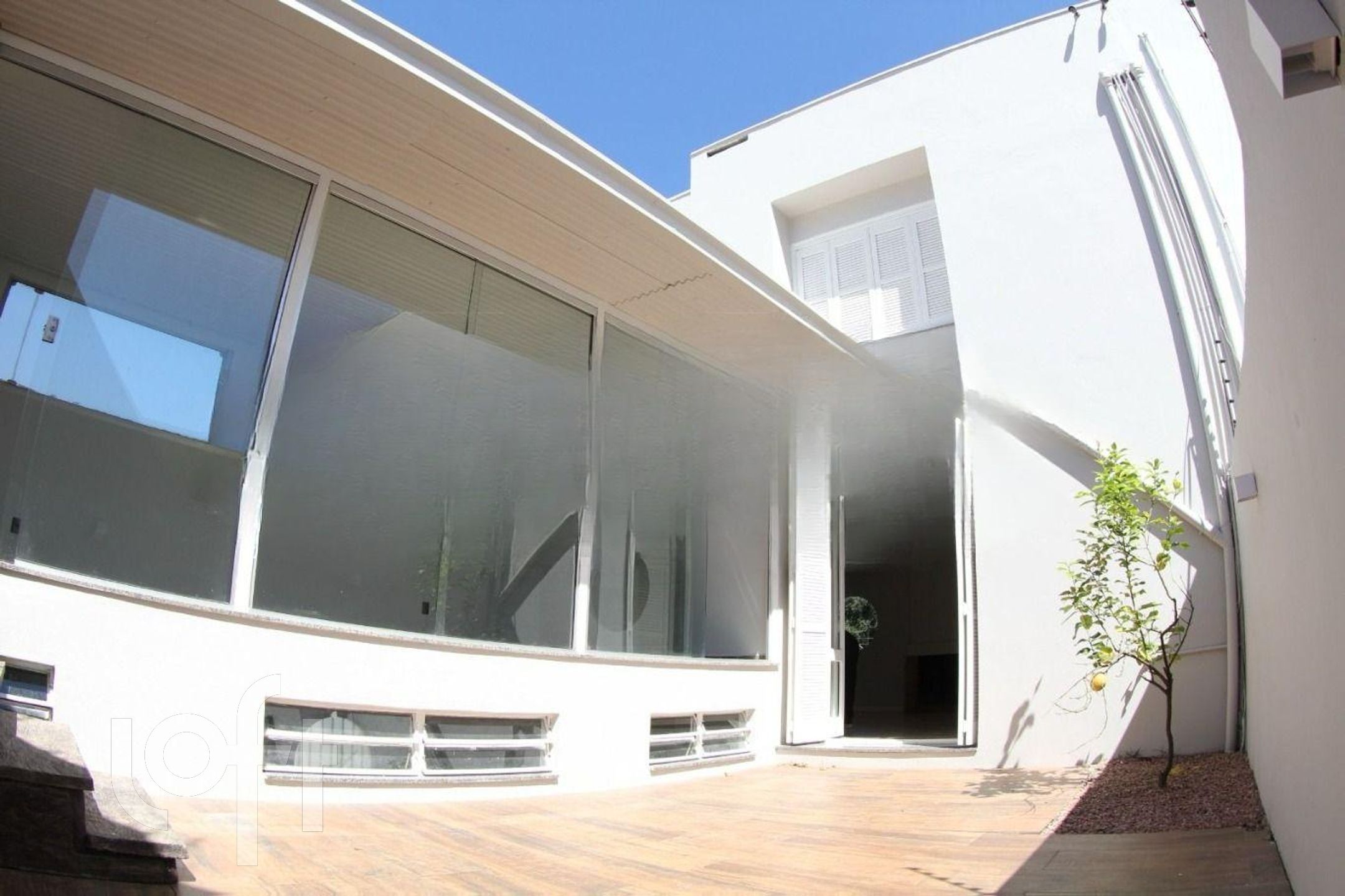 Imagem da propriedade 16