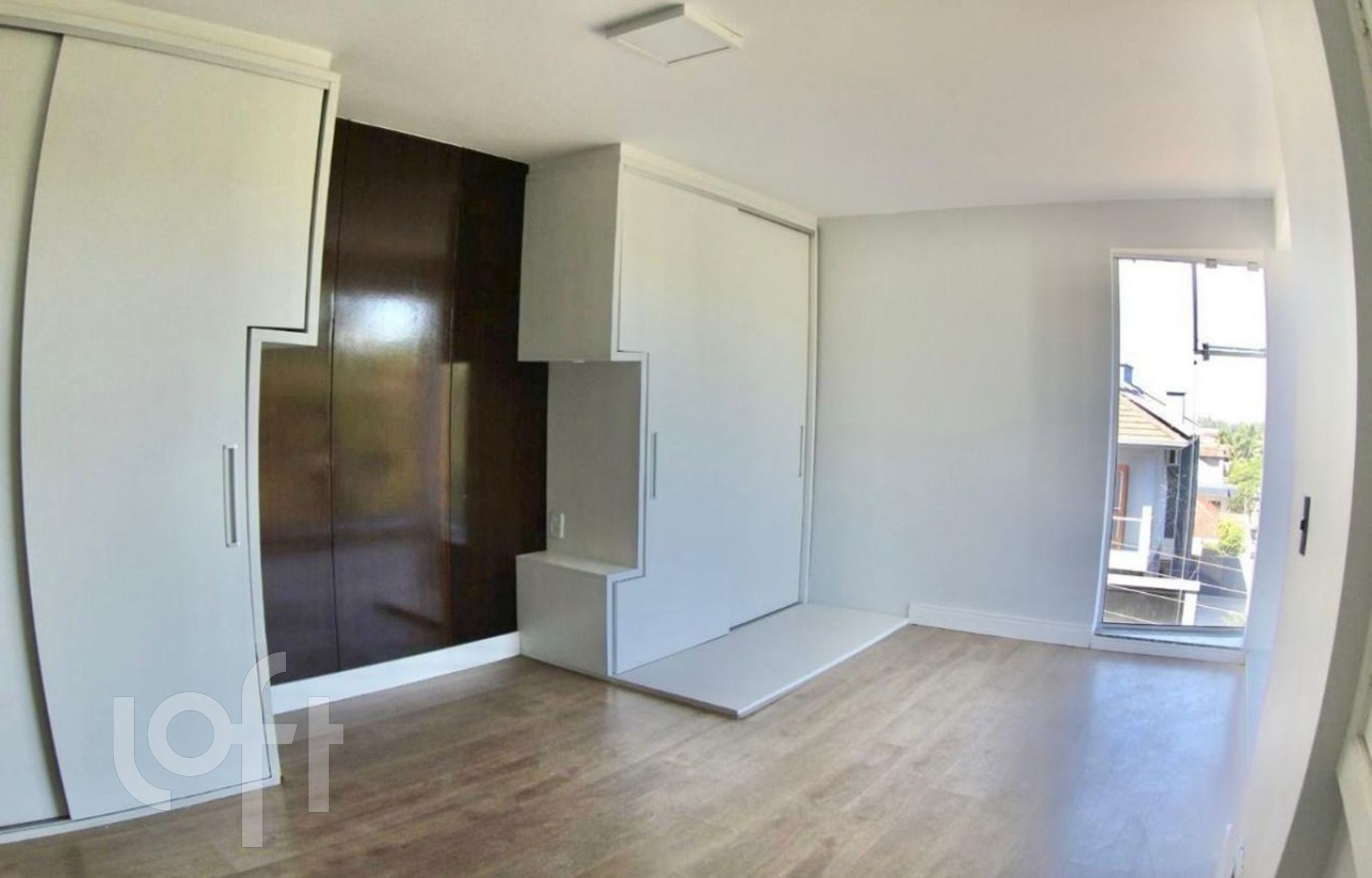 Imagem da propriedade 19