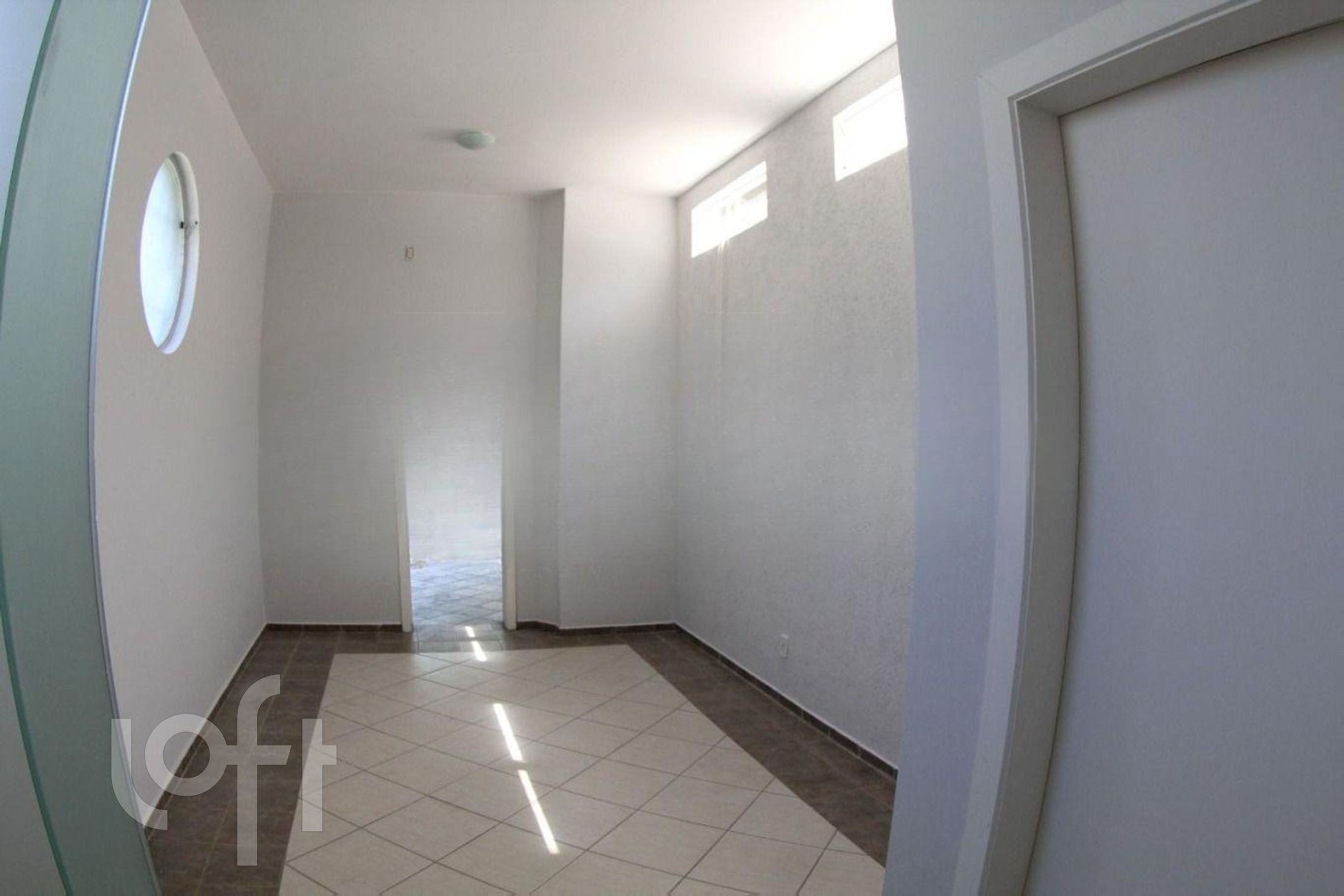 Imagem da propriedade 8