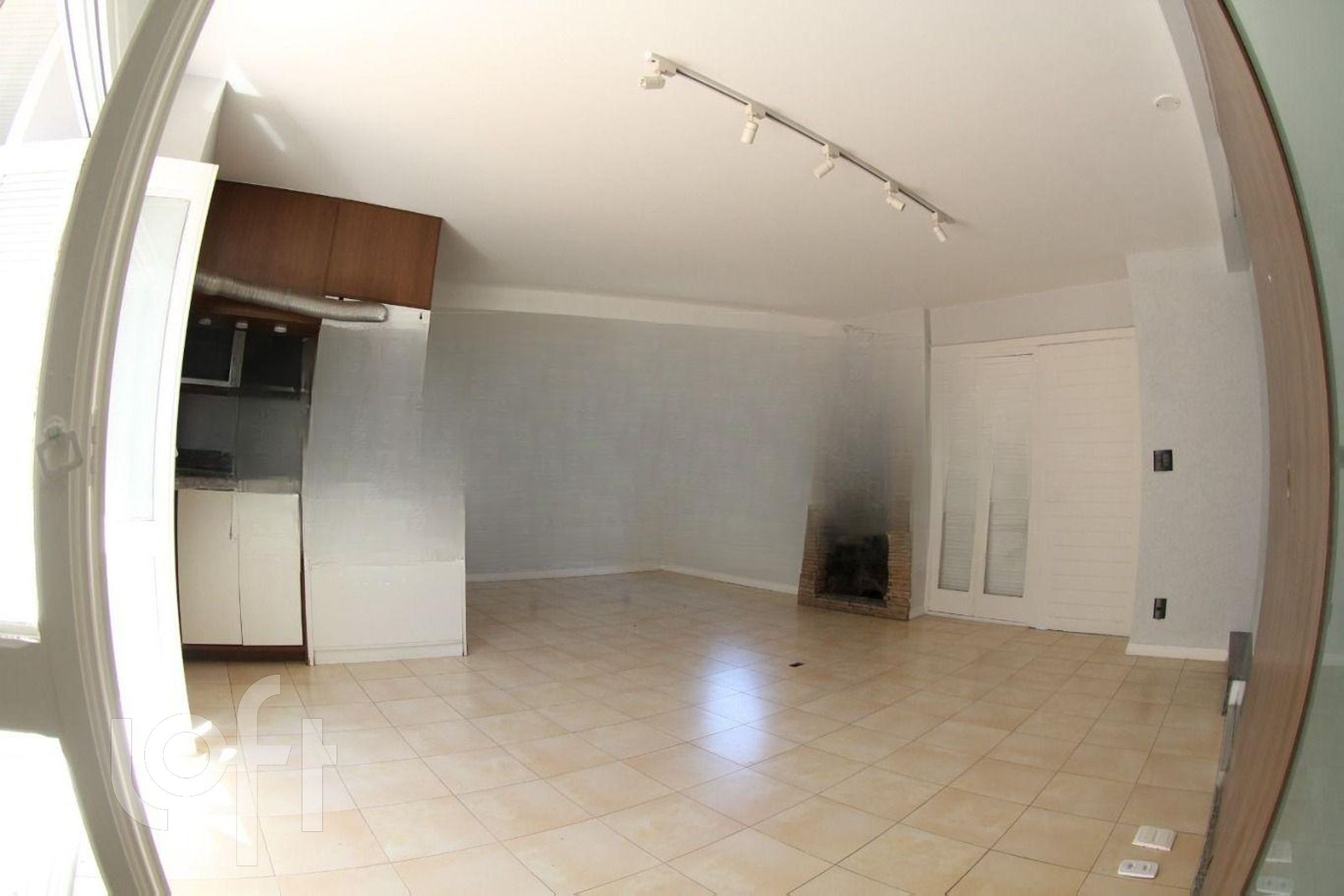 Imagem da propriedade 17