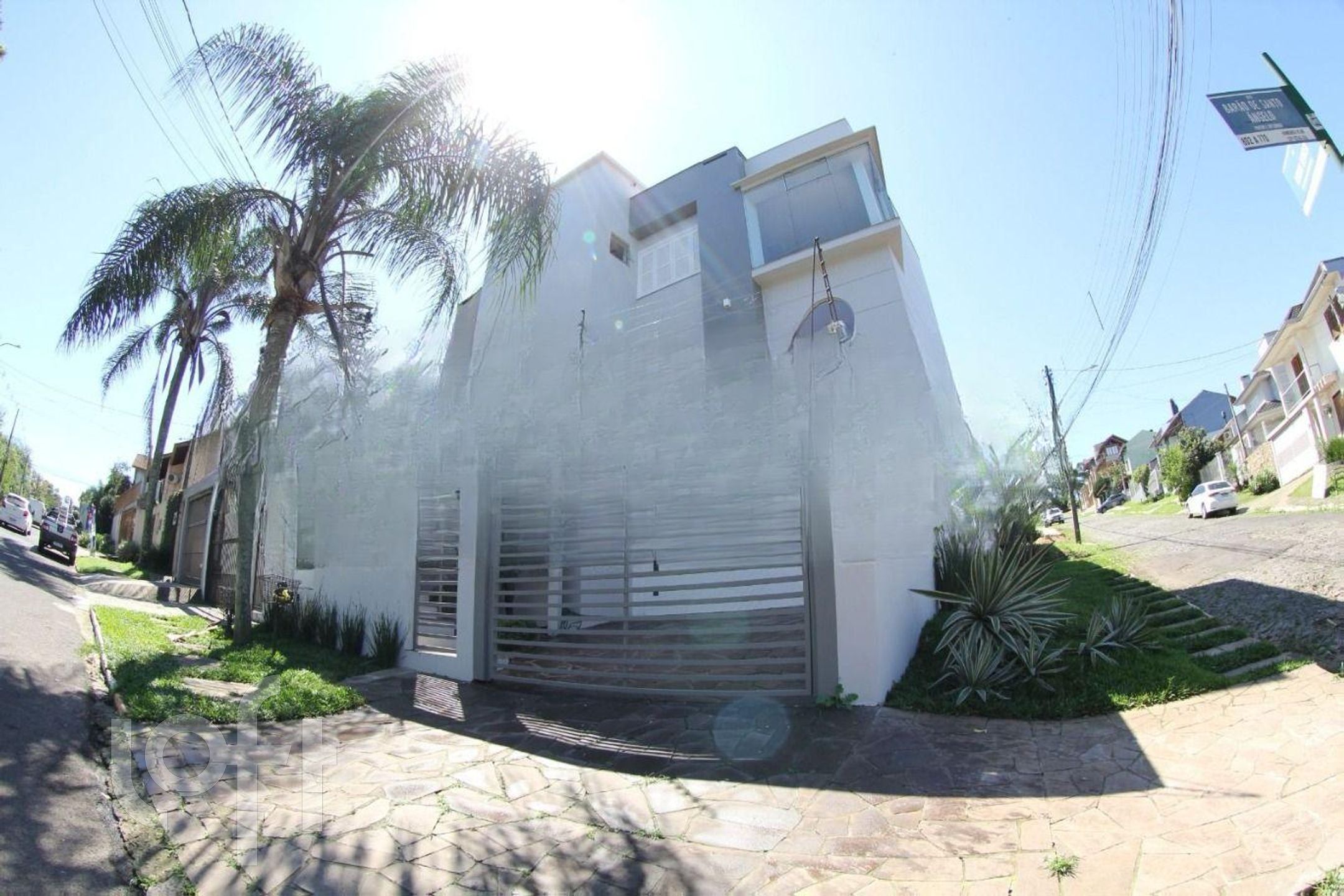 Imagem da propriedade 5