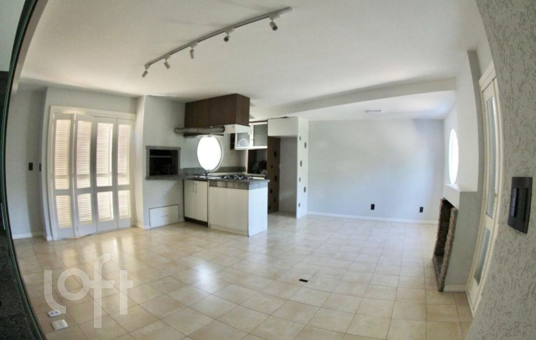 Imagem da propriedade 20