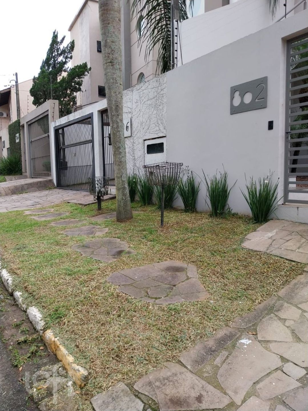 Imagem da propriedade 11