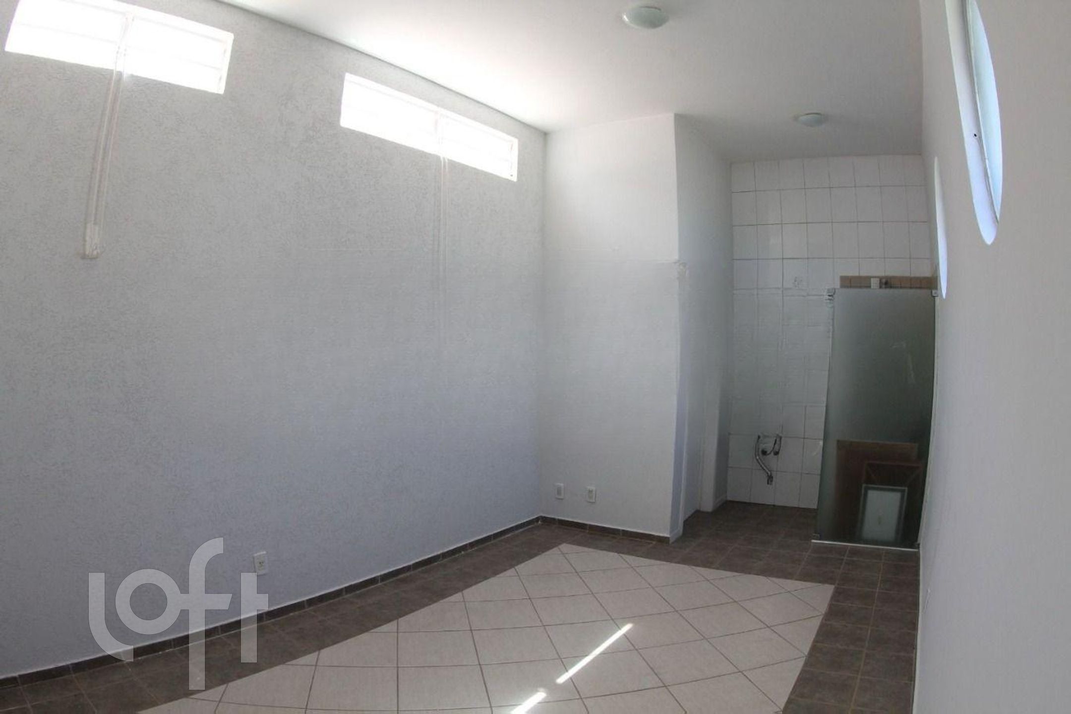 Imagem da propriedade 12