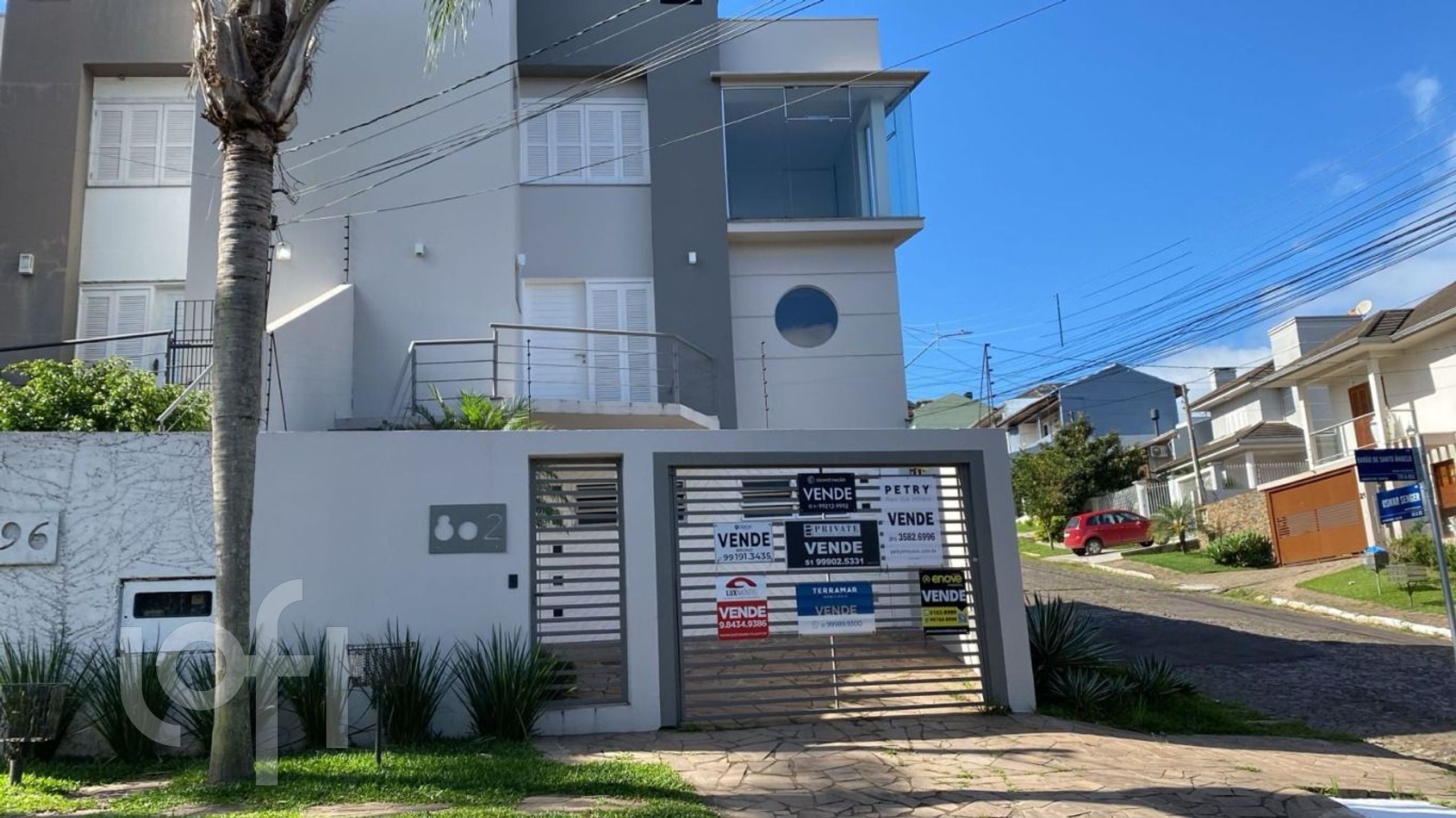 Imagem da propriedade 2