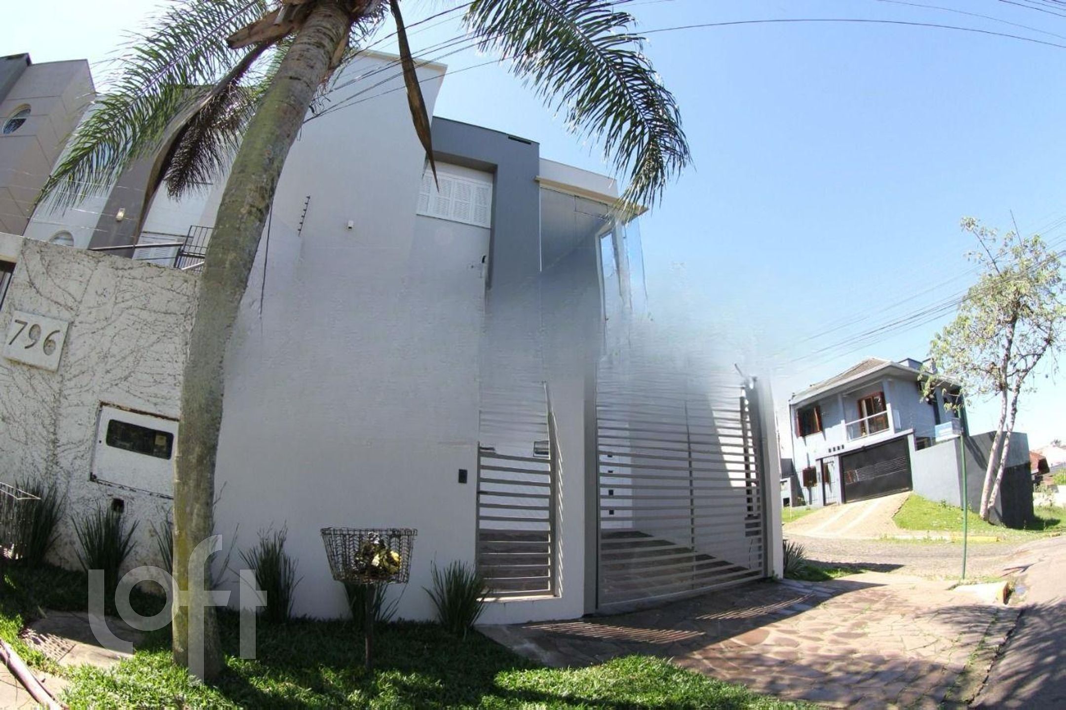 Imagem da propriedade 4