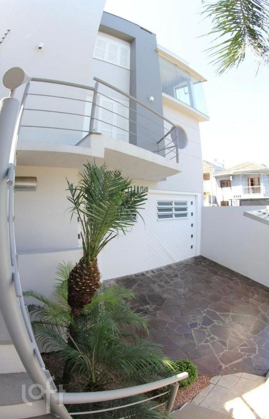 Imagem da propriedade 21