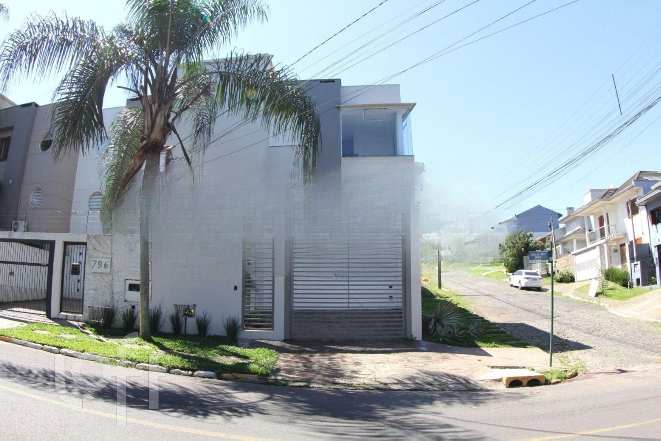 Imagem da propriedade 10