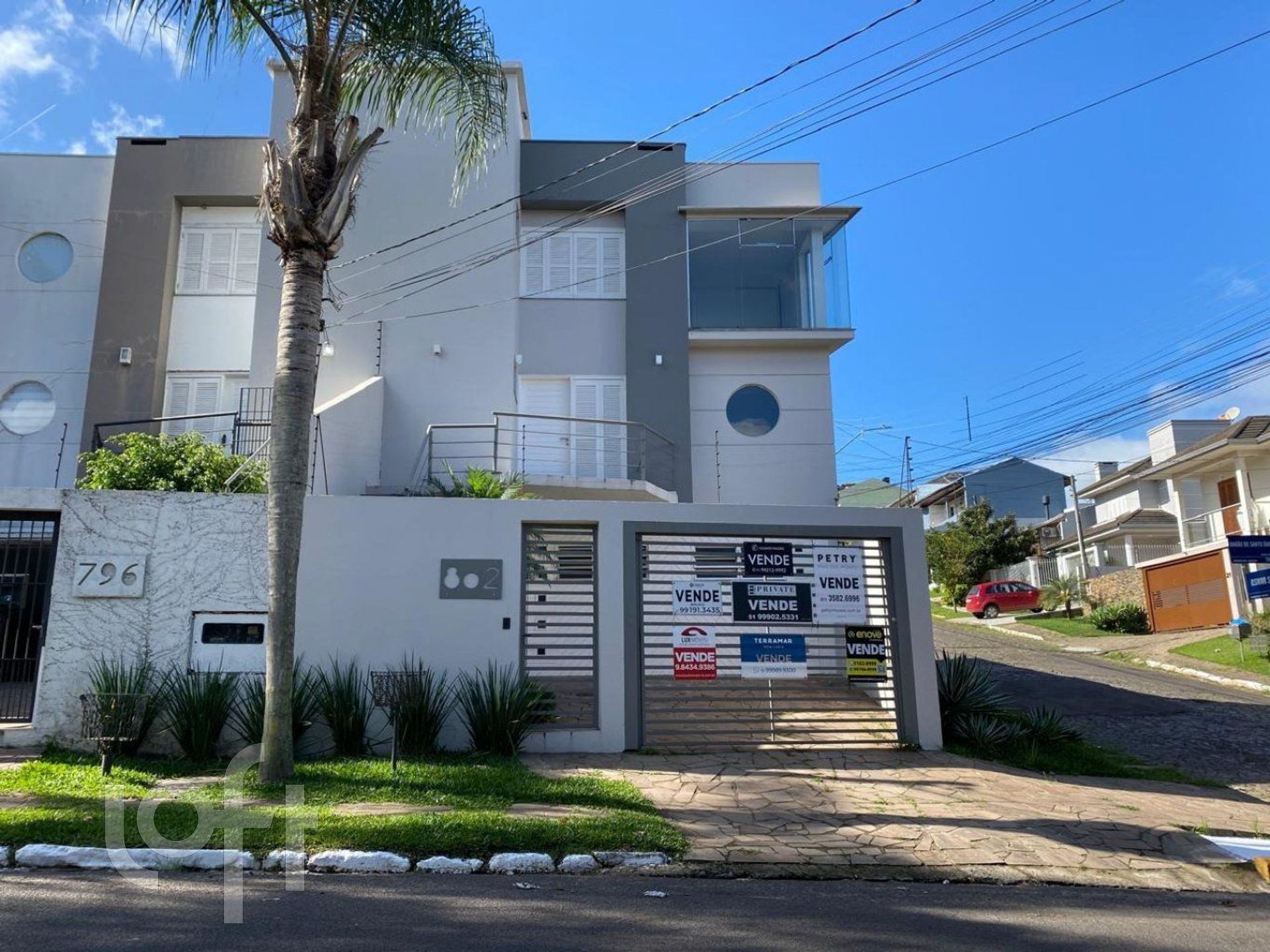 Imagem da propriedade 3