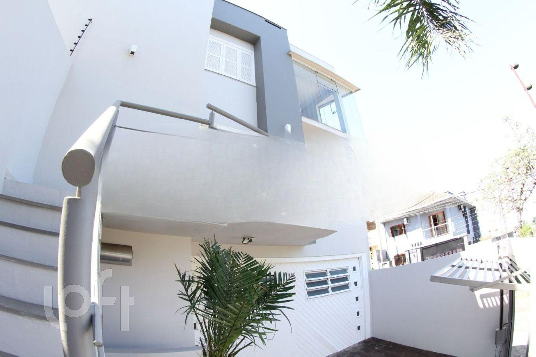 Imagem da propriedade 7