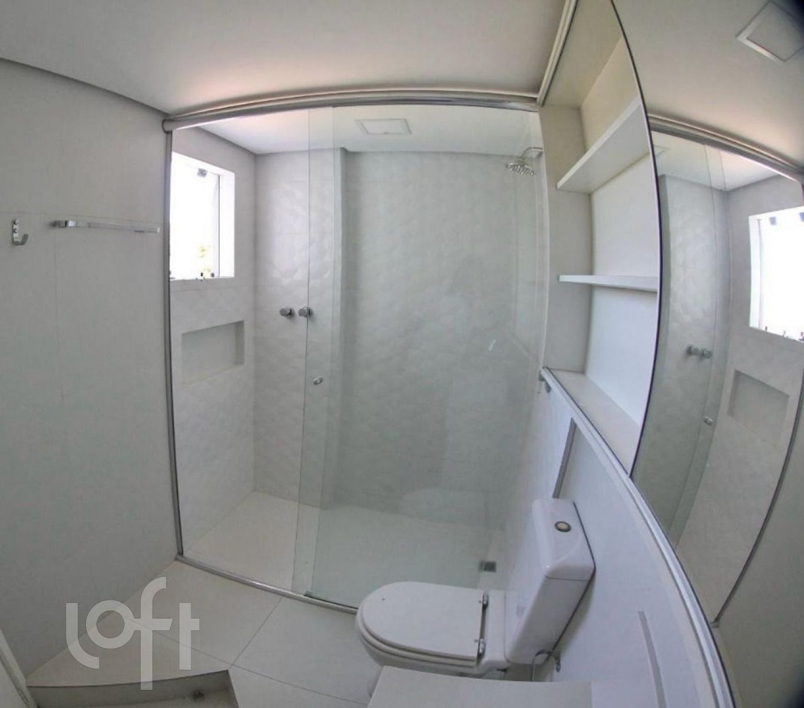 Imagem da propriedade 18