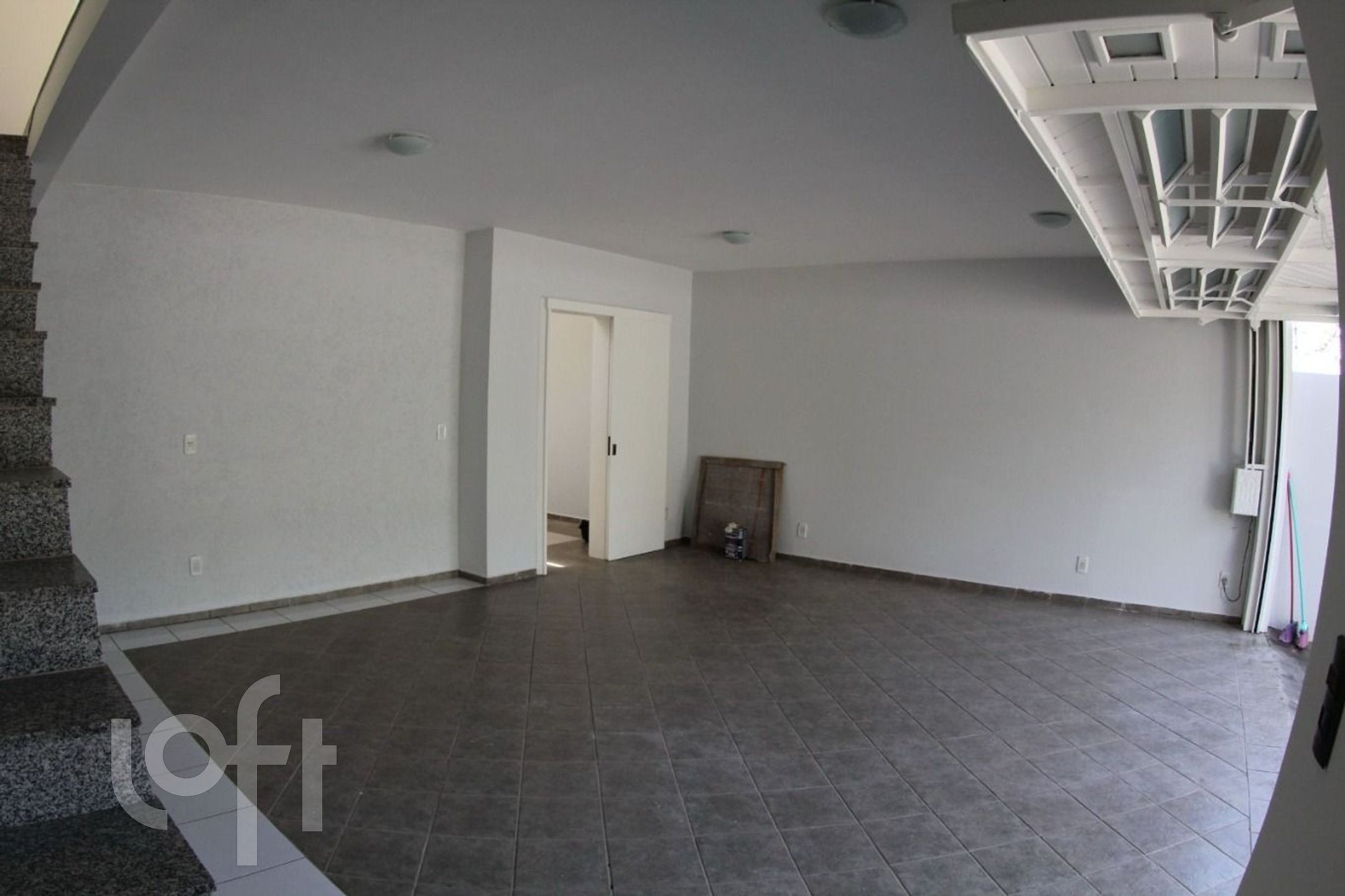 Imagem da propriedade 13