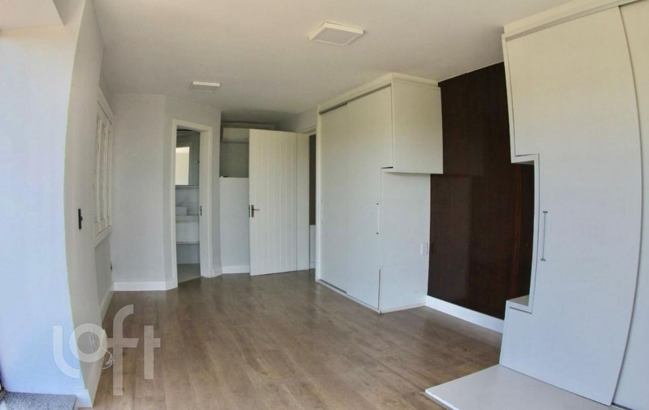 Imagem da propriedade 23