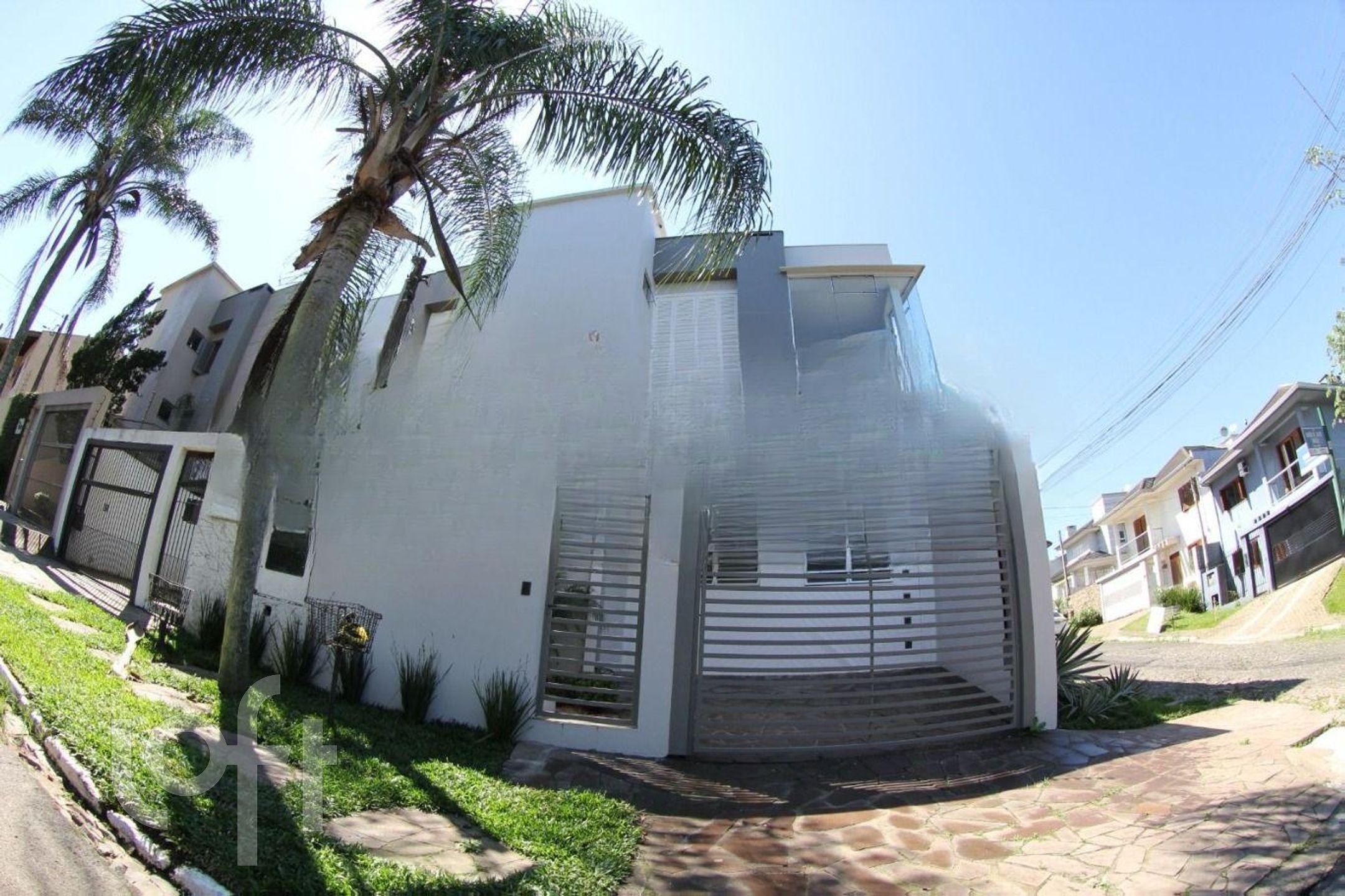 Imagem da propriedade 6