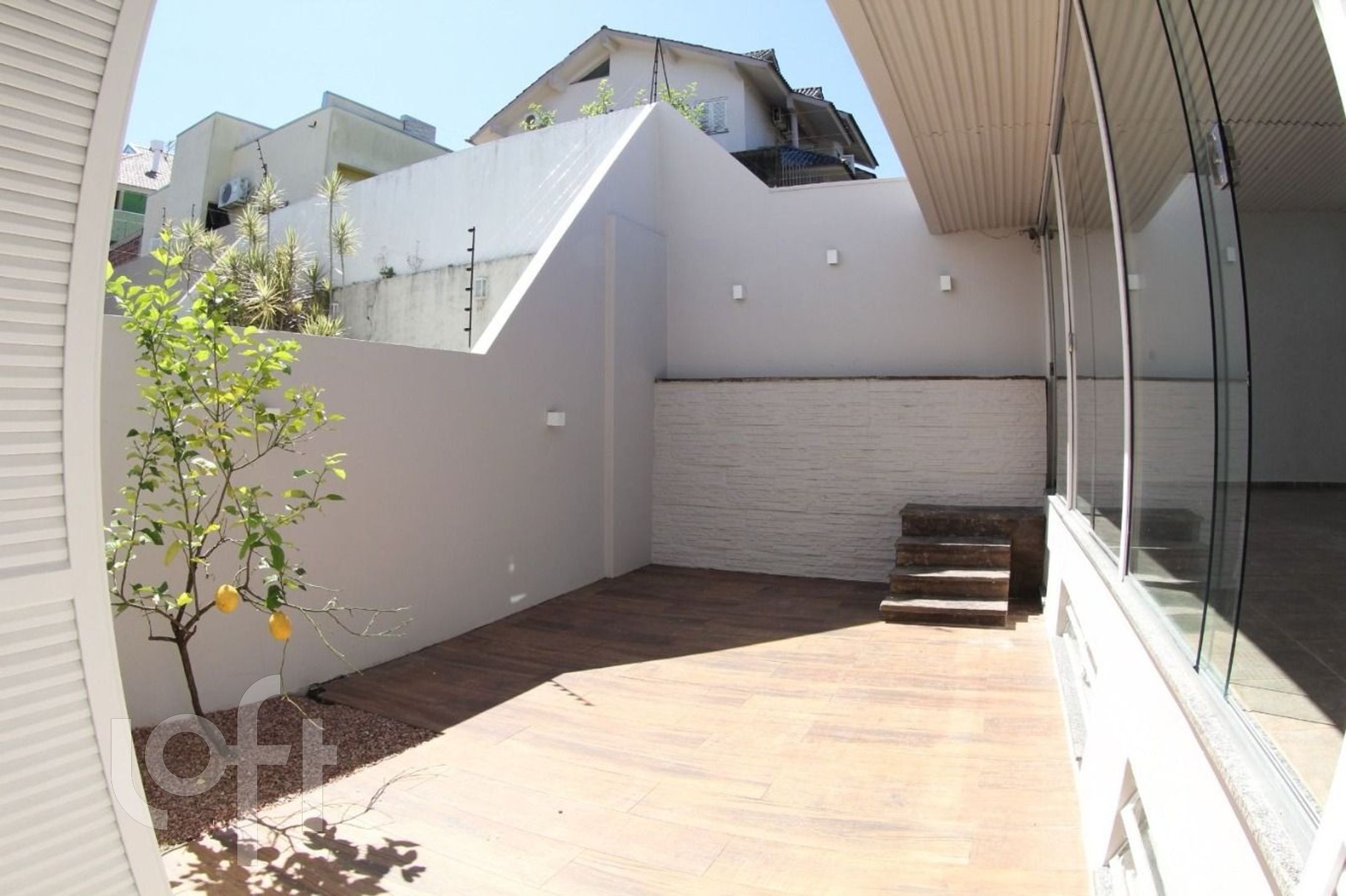 Imagem da propriedade 15