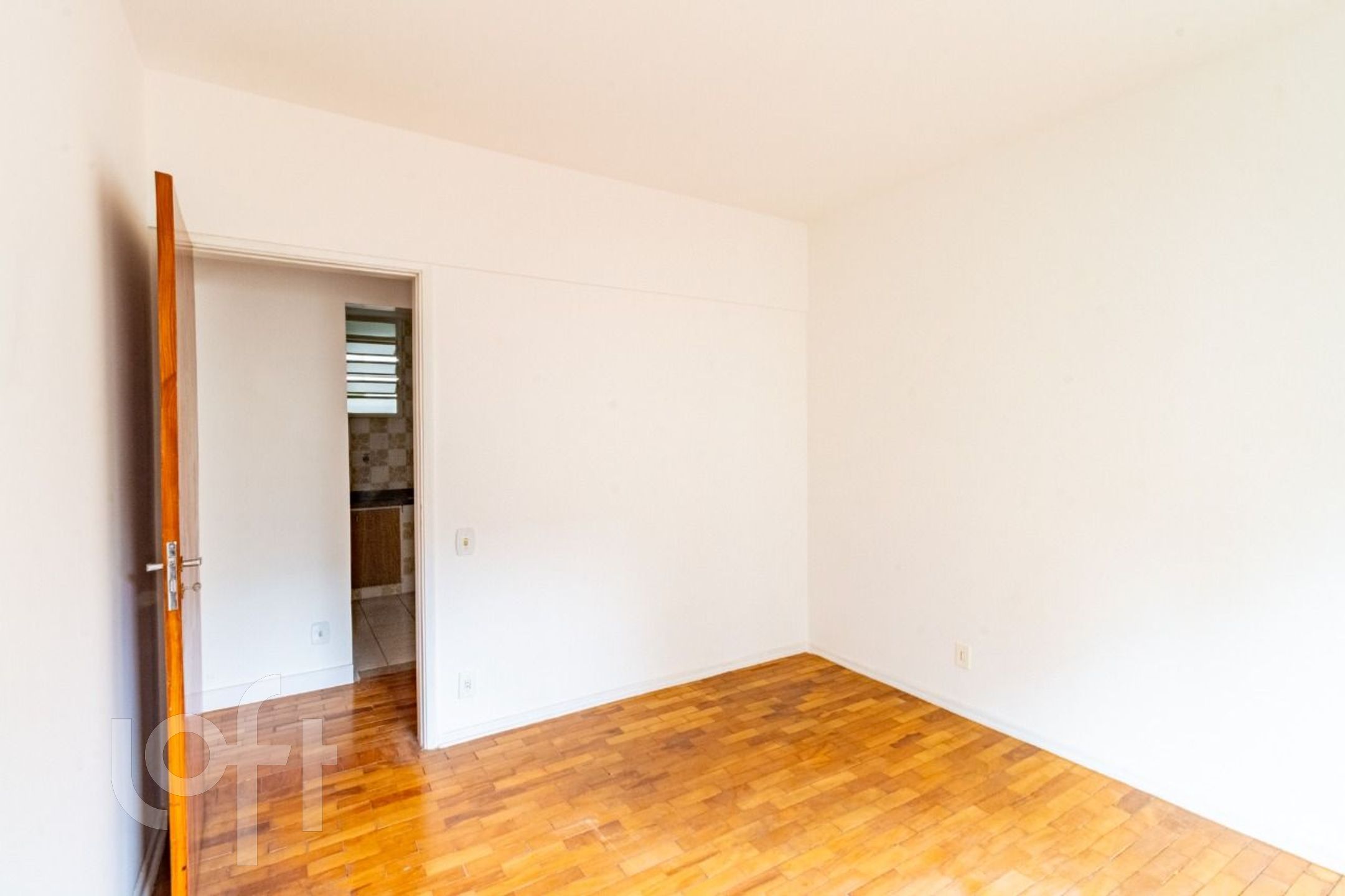 Apartamento à venda com 2 quartos, 52m² - Foto 7