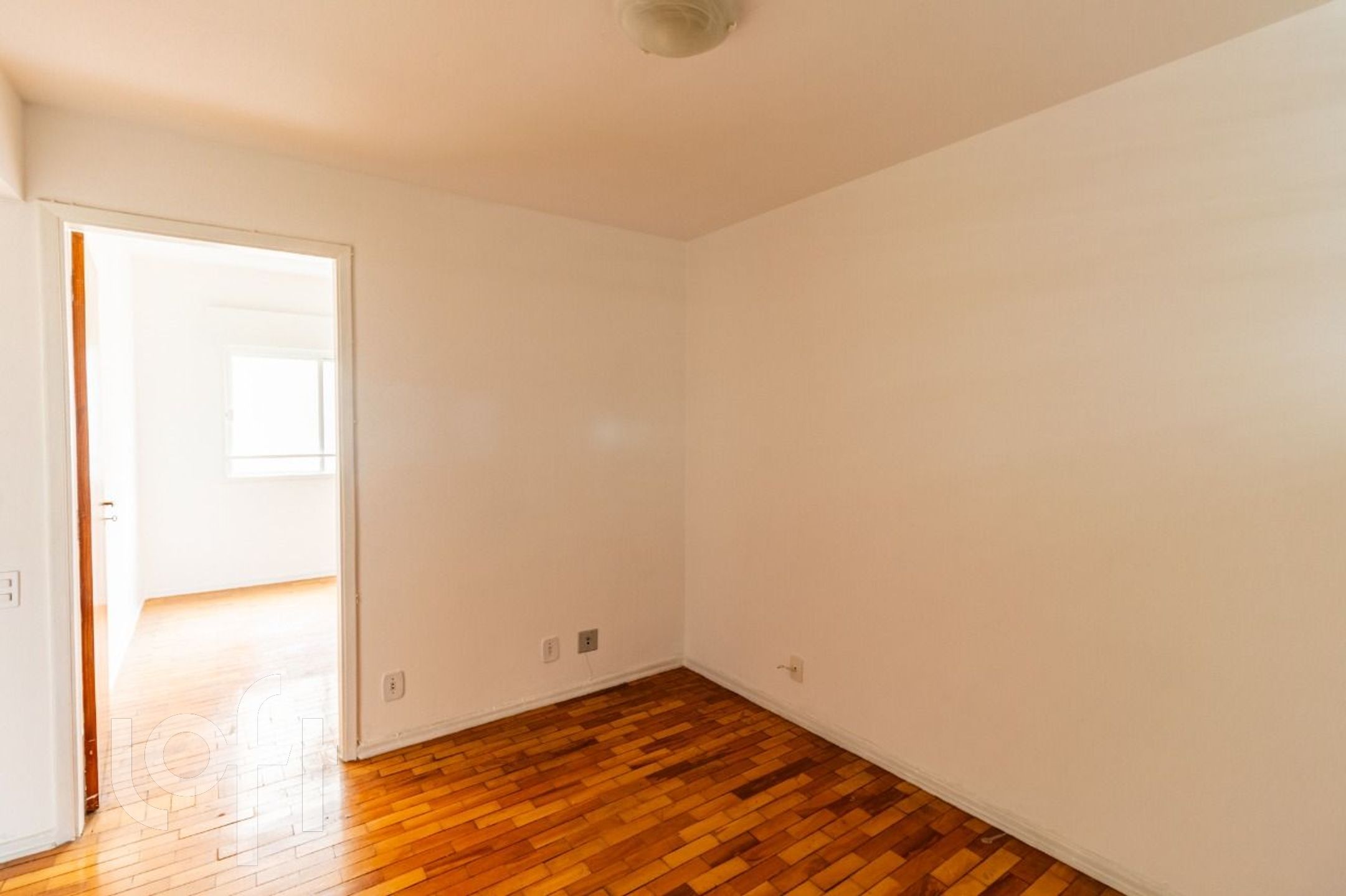 Apartamento à venda com 2 quartos, 52m² - Foto 10