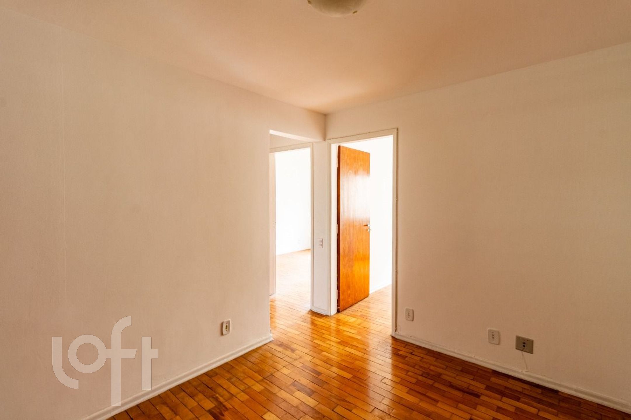 Apartamento à venda com 2 quartos, 52m² - Foto 11