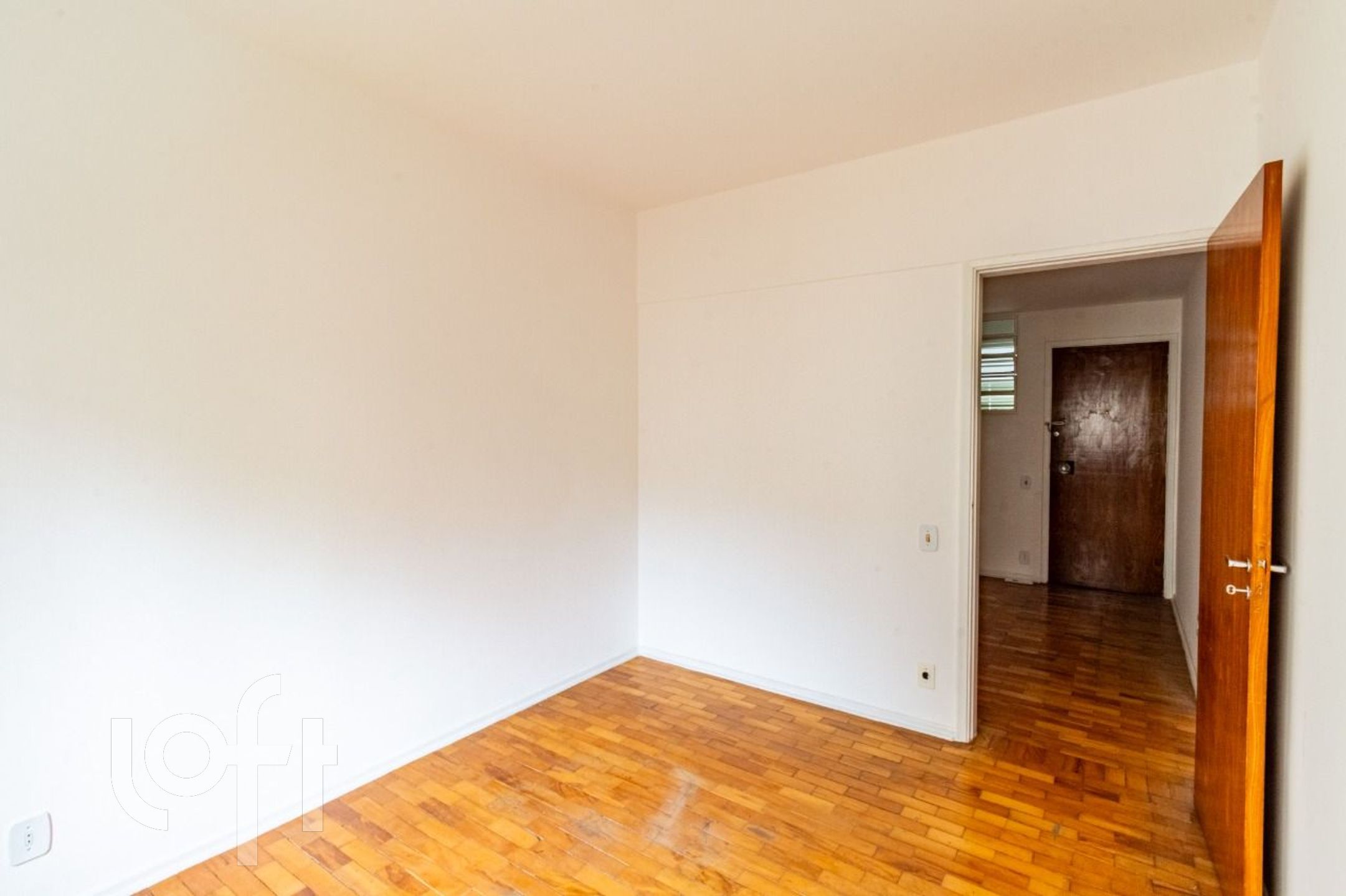 Apartamento à venda com 2 quartos, 52m² - Foto 6