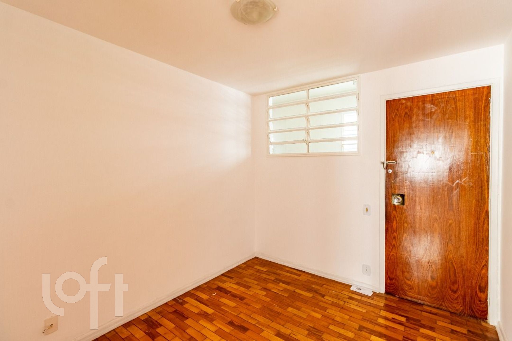 Apartamento à venda com 2 quartos, 52m² - Foto 9