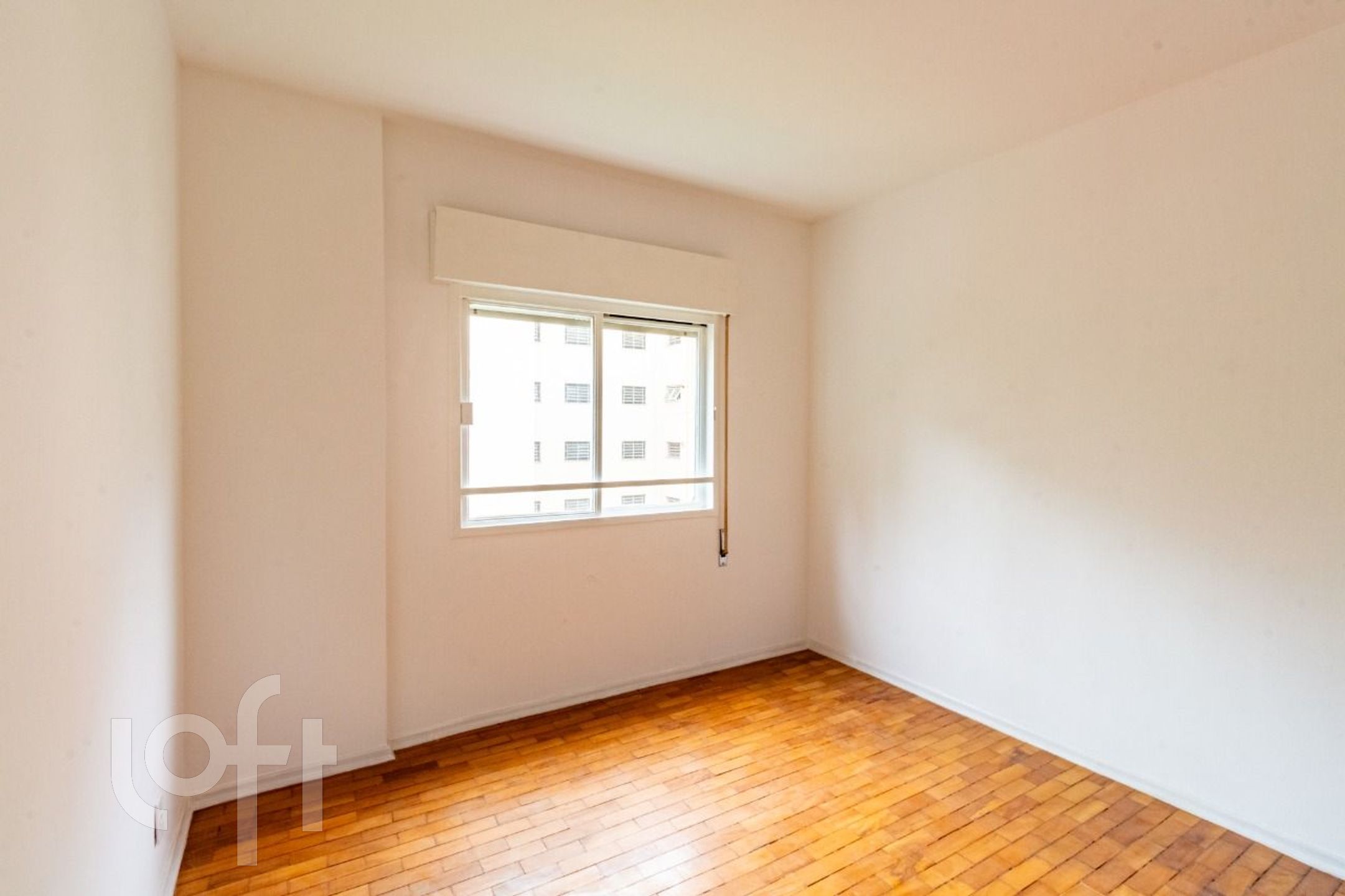 Apartamento à venda com 2 quartos, 52m² - Foto 3