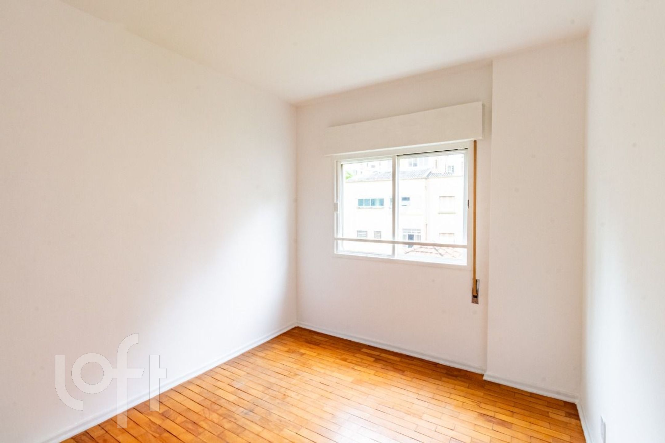 Apartamento à venda com 2 quartos, 52m² - Foto 4