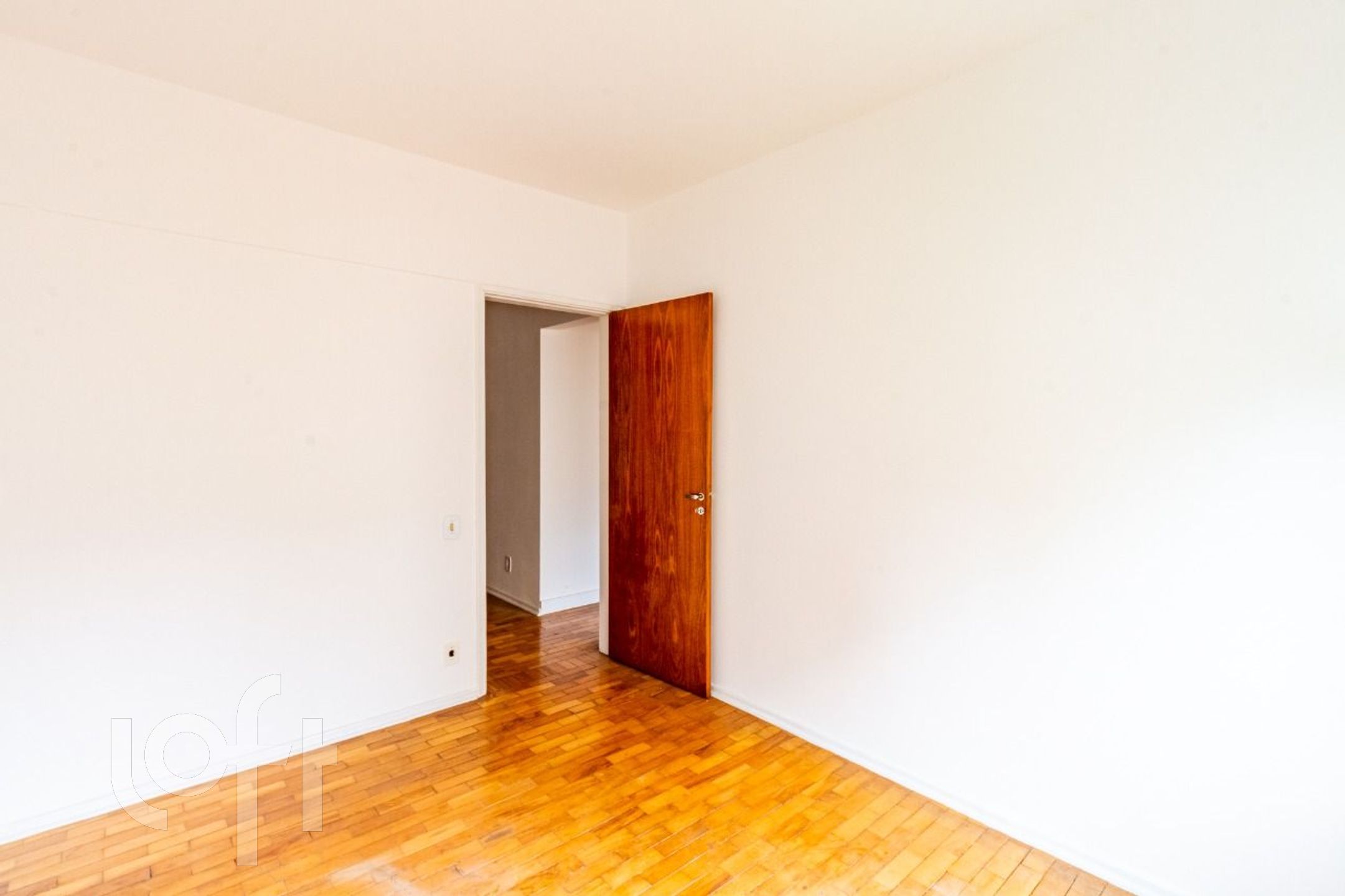 Apartamento à venda com 2 quartos, 52m² - Foto 12