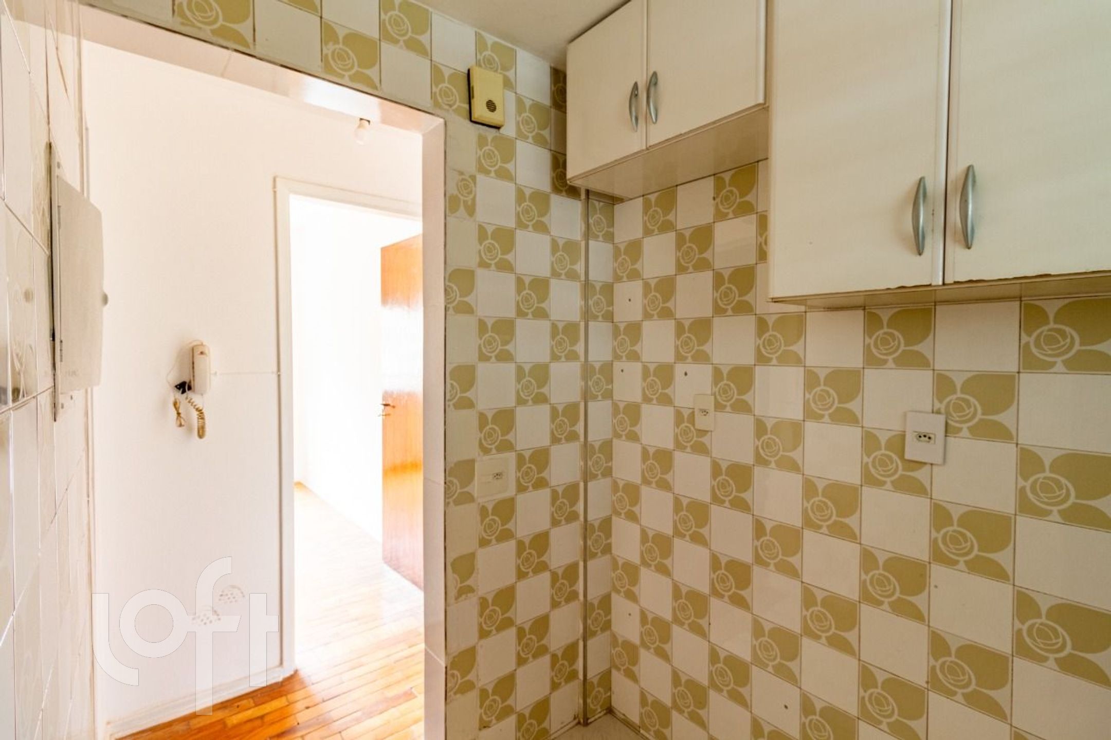 Apartamento à venda com 2 quartos, 52m² - Foto 15