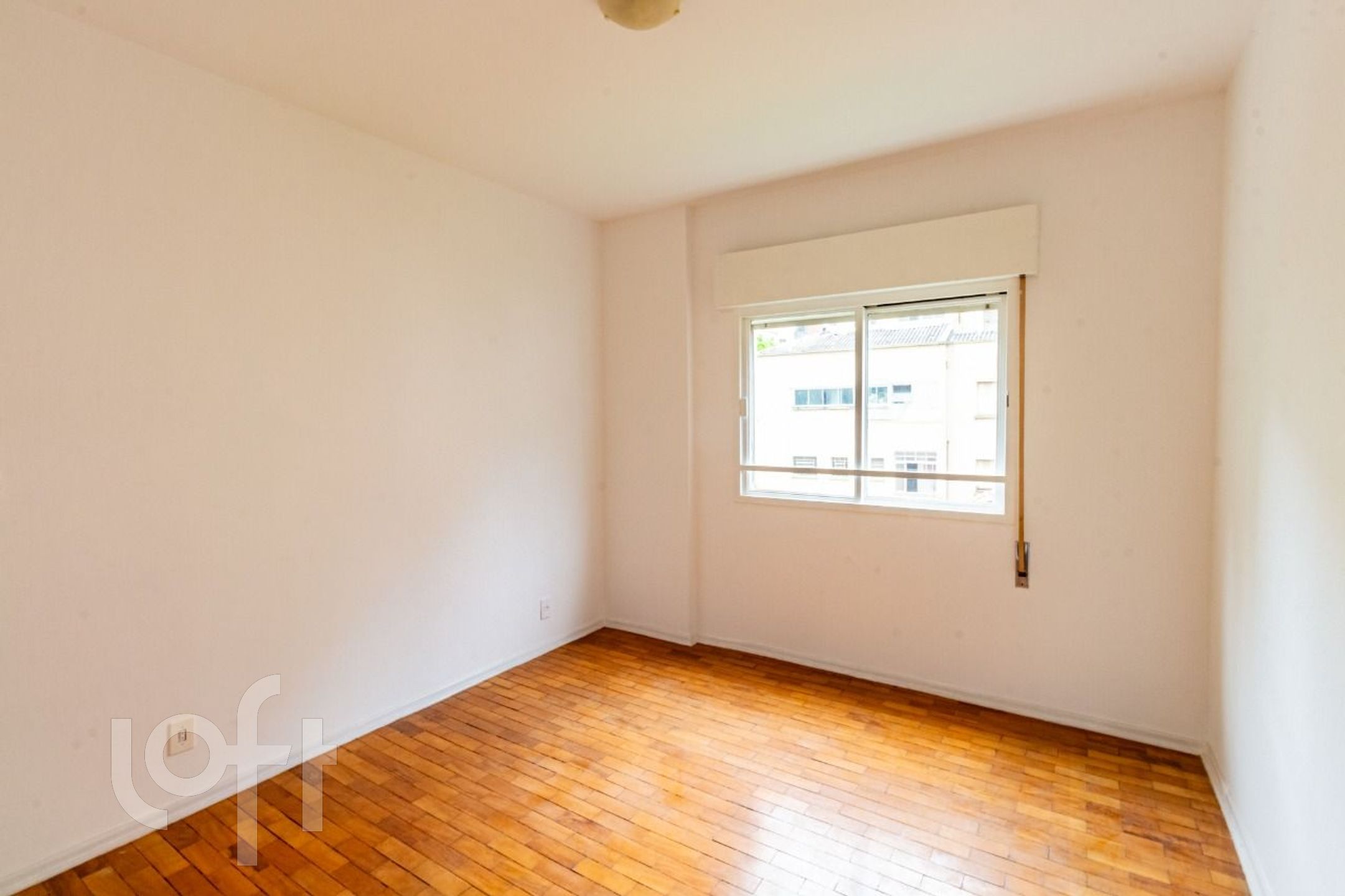 Apartamento à venda com 2 quartos, 52m² - Foto 2