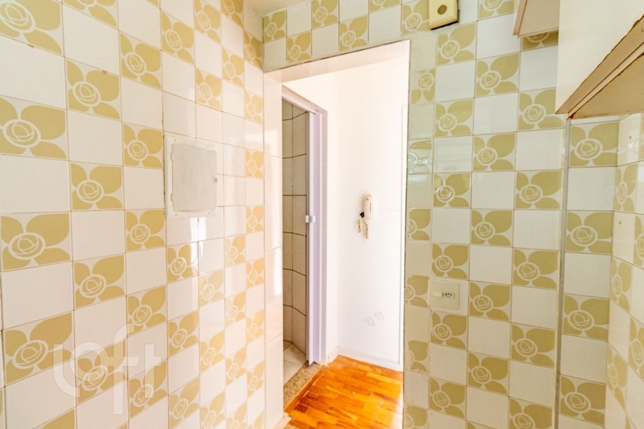 Apartamento à venda com 2 quartos, 52m² - Foto 16