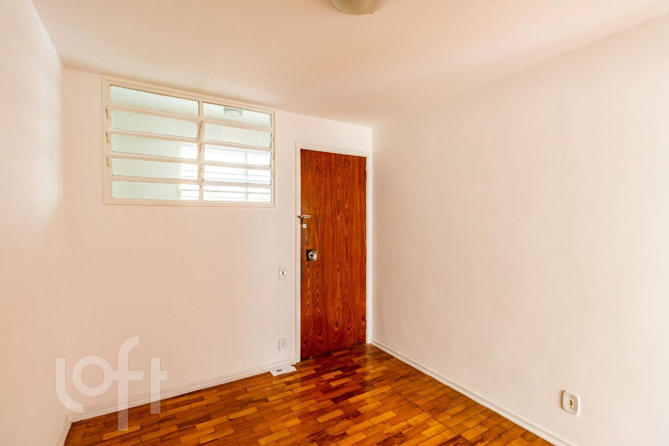 Apartamento à venda com 2 quartos, 52m² - Foto 8