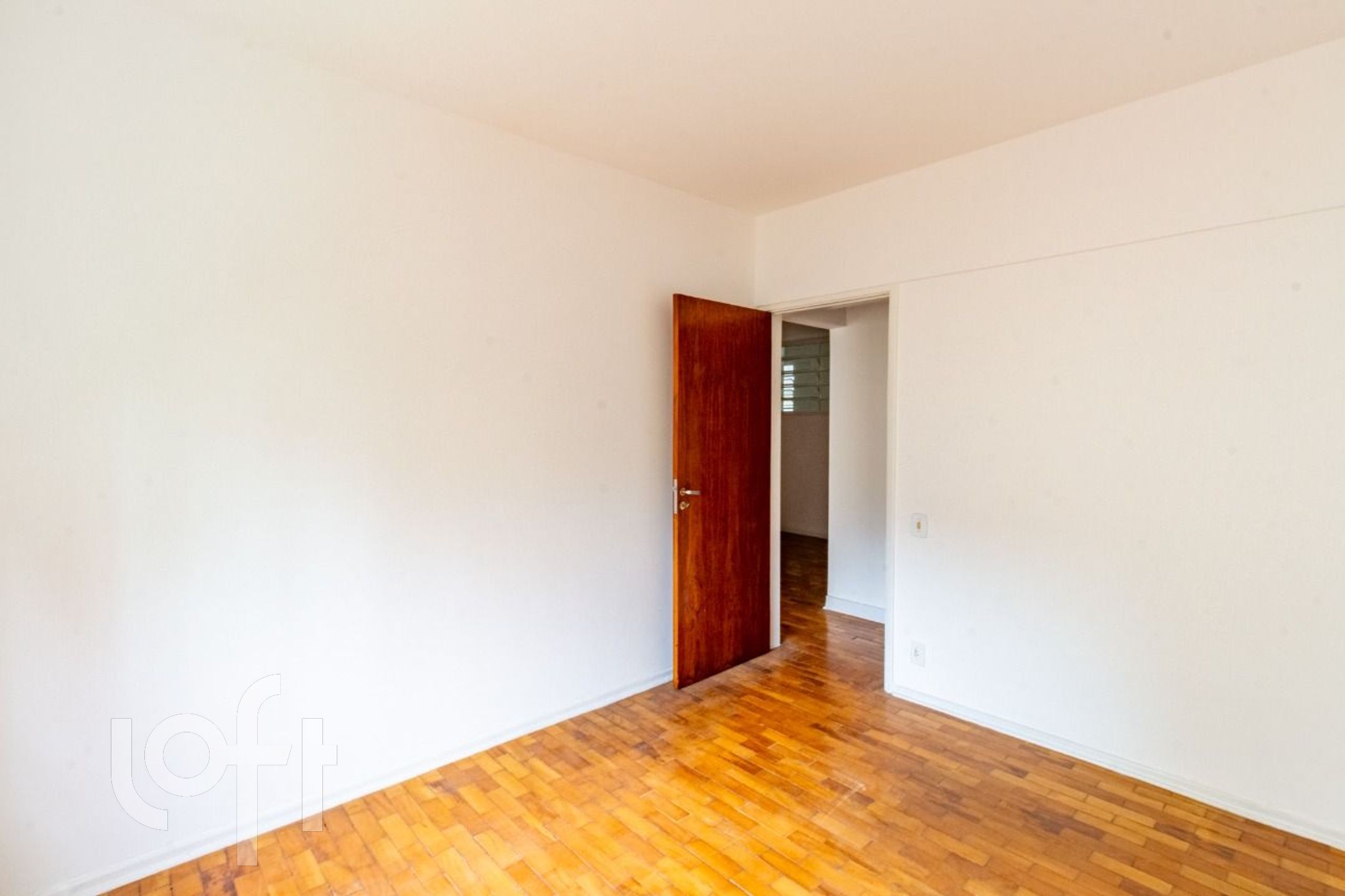 Apartamento à venda com 2 quartos, 52m² - Foto 5