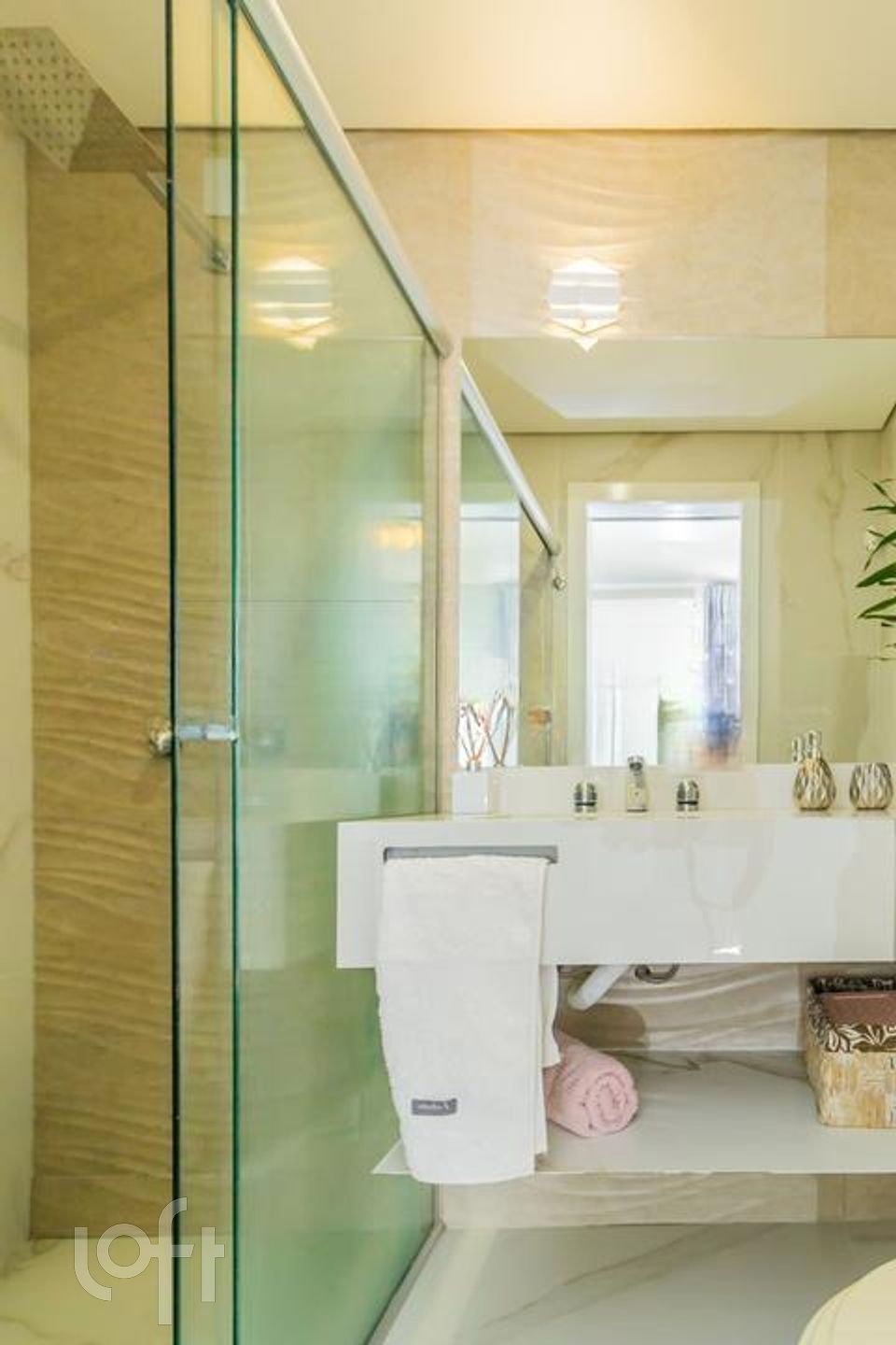 Imagem da propriedade 22