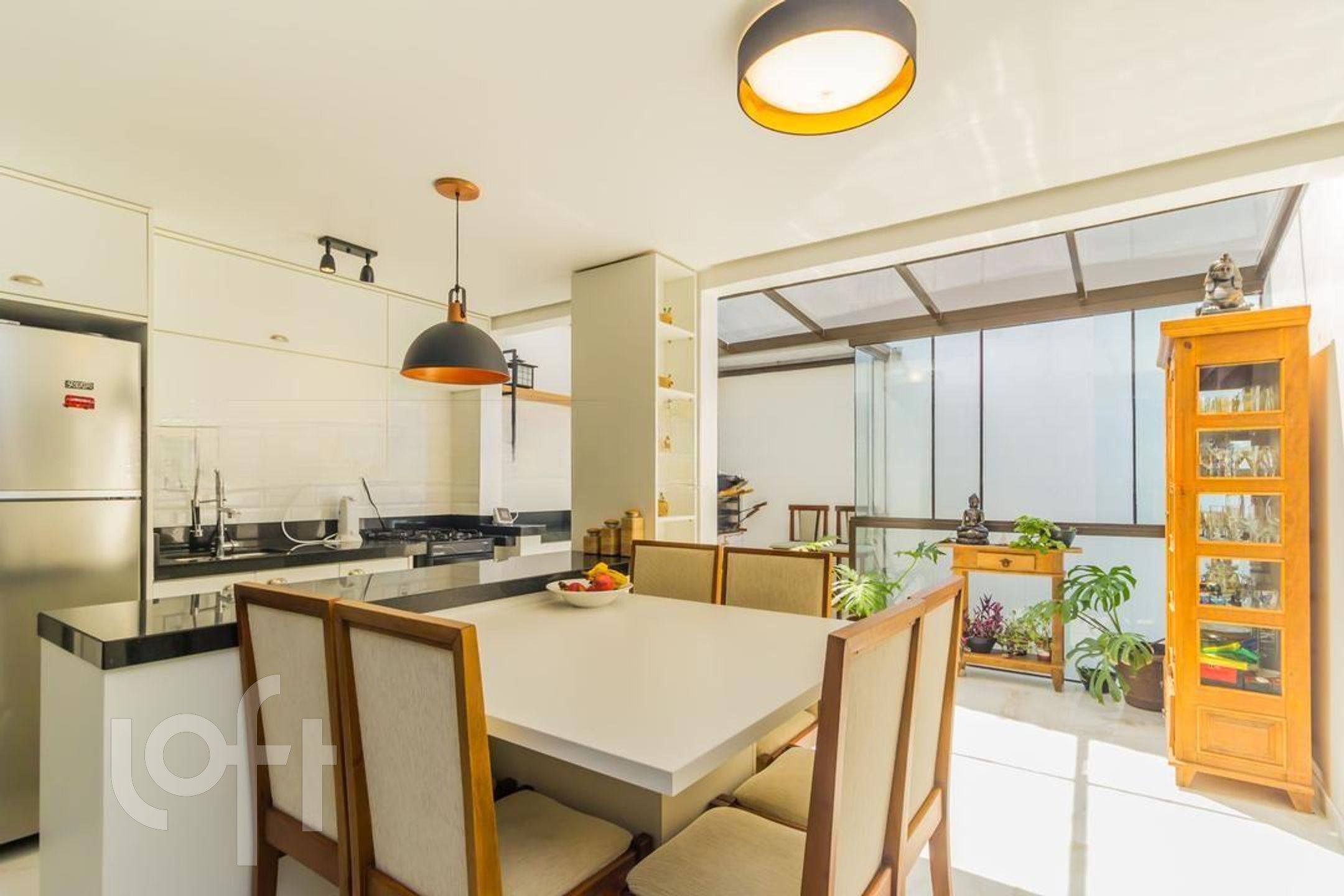 Imagem da propriedade 9