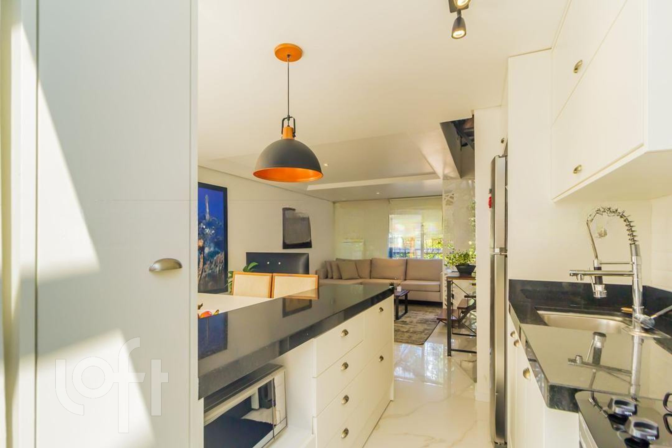 Imagem da propriedade 13