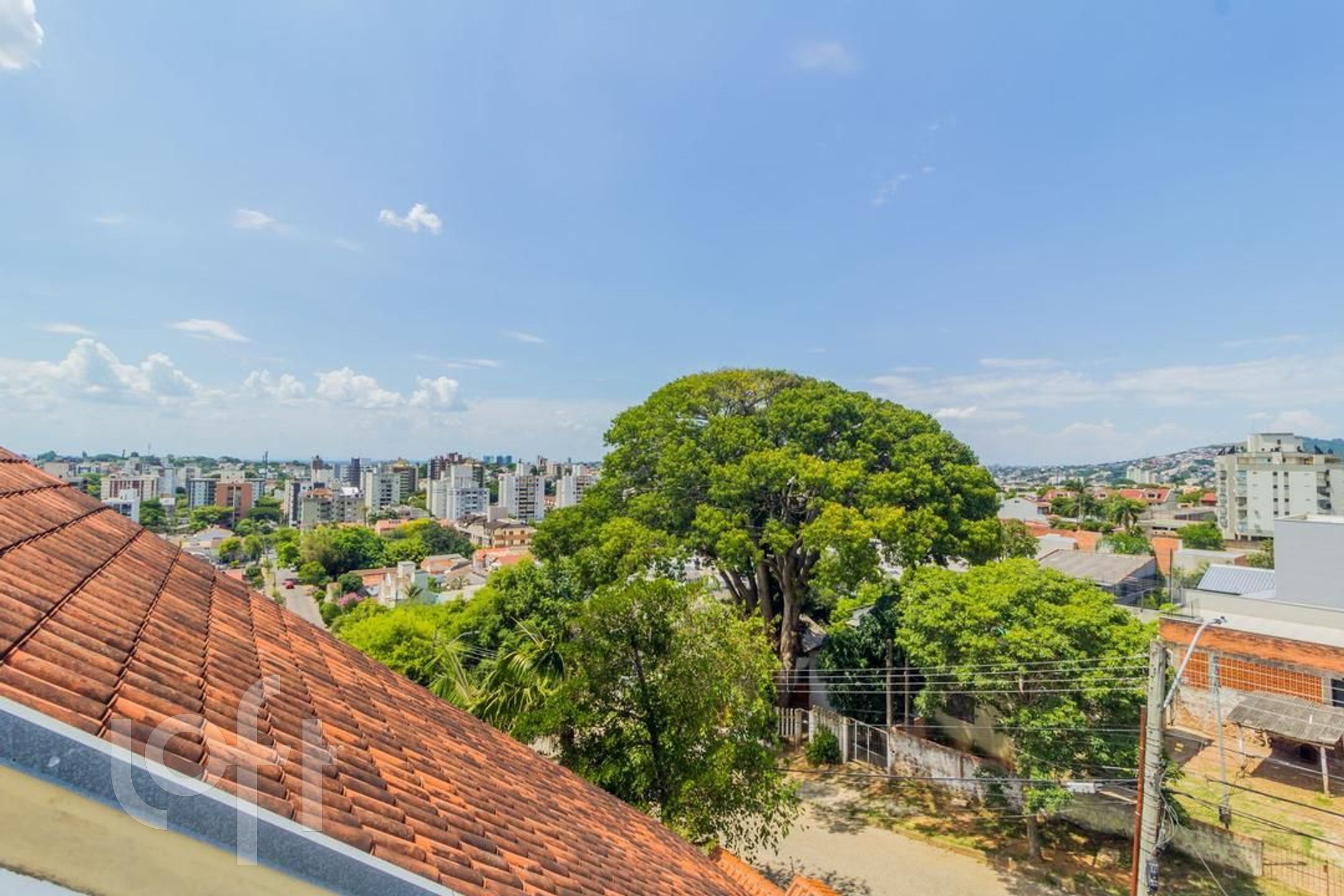 Imagem da propriedade 38