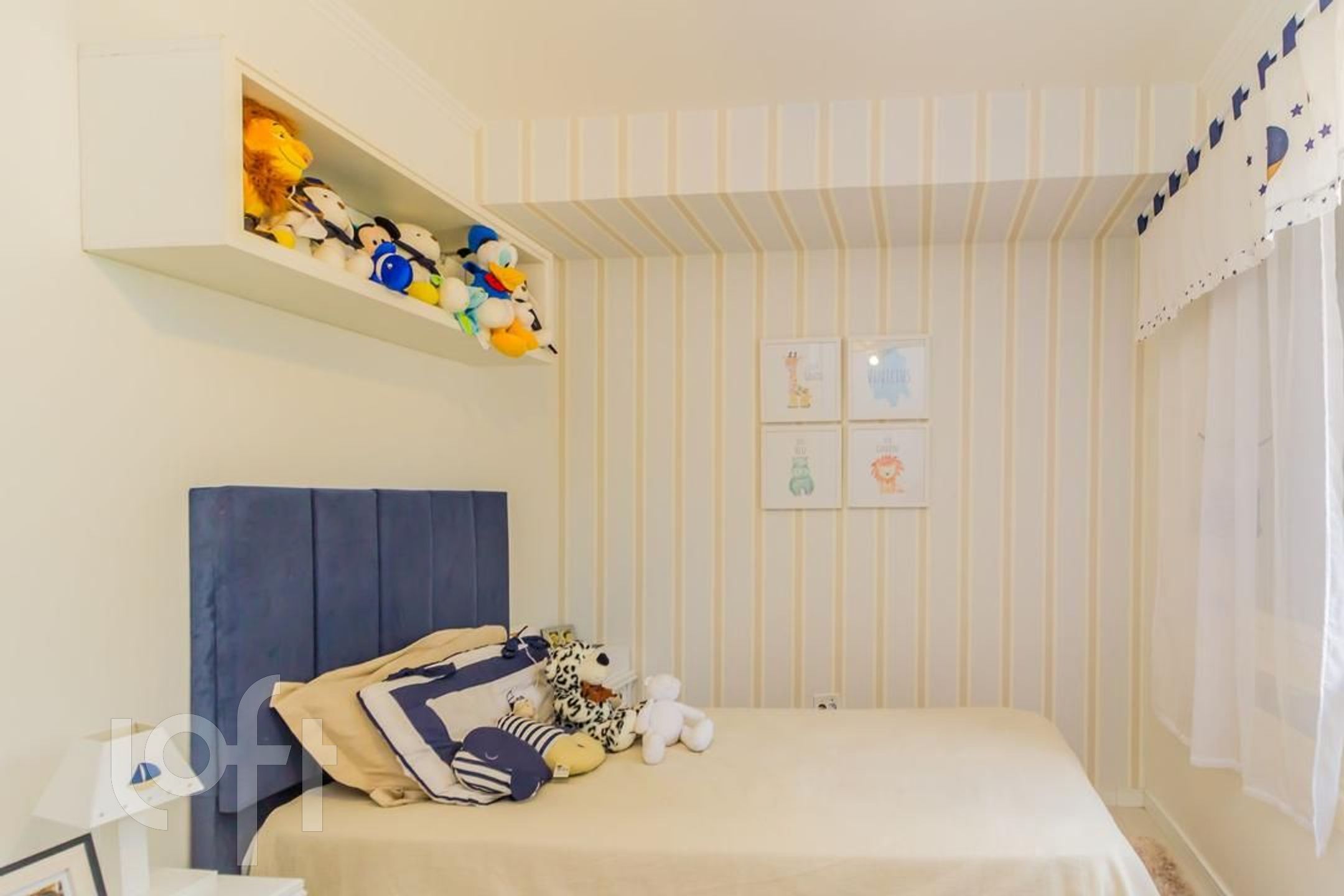 Imagem da propriedade 24