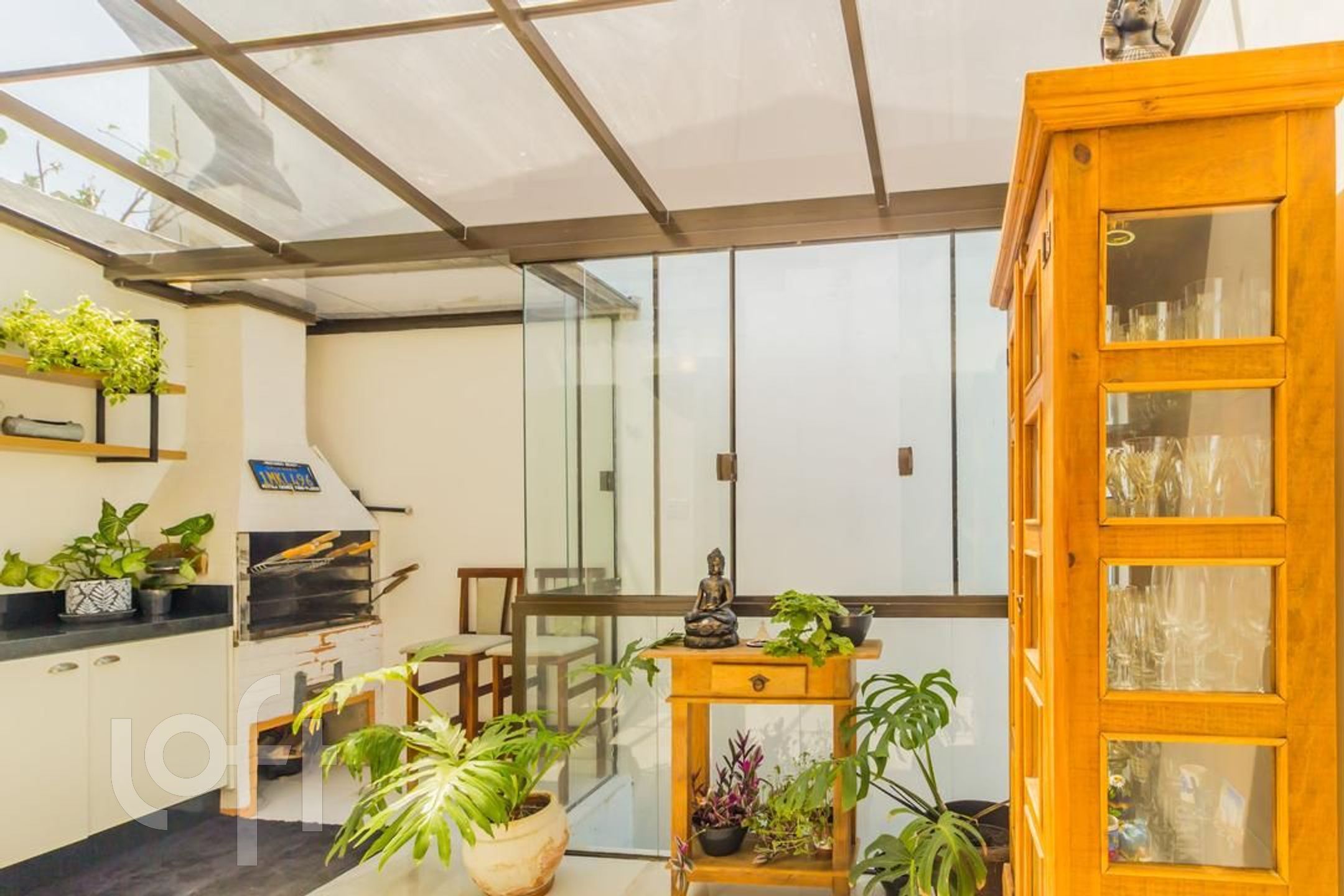 Imagem da propriedade 10