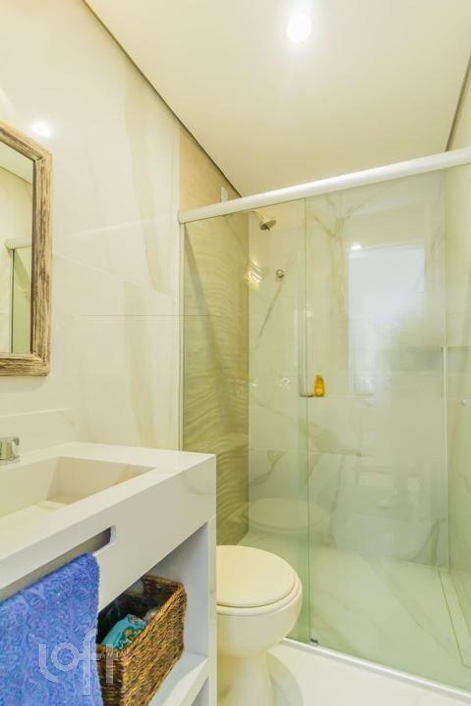 Imagem da propriedade 27